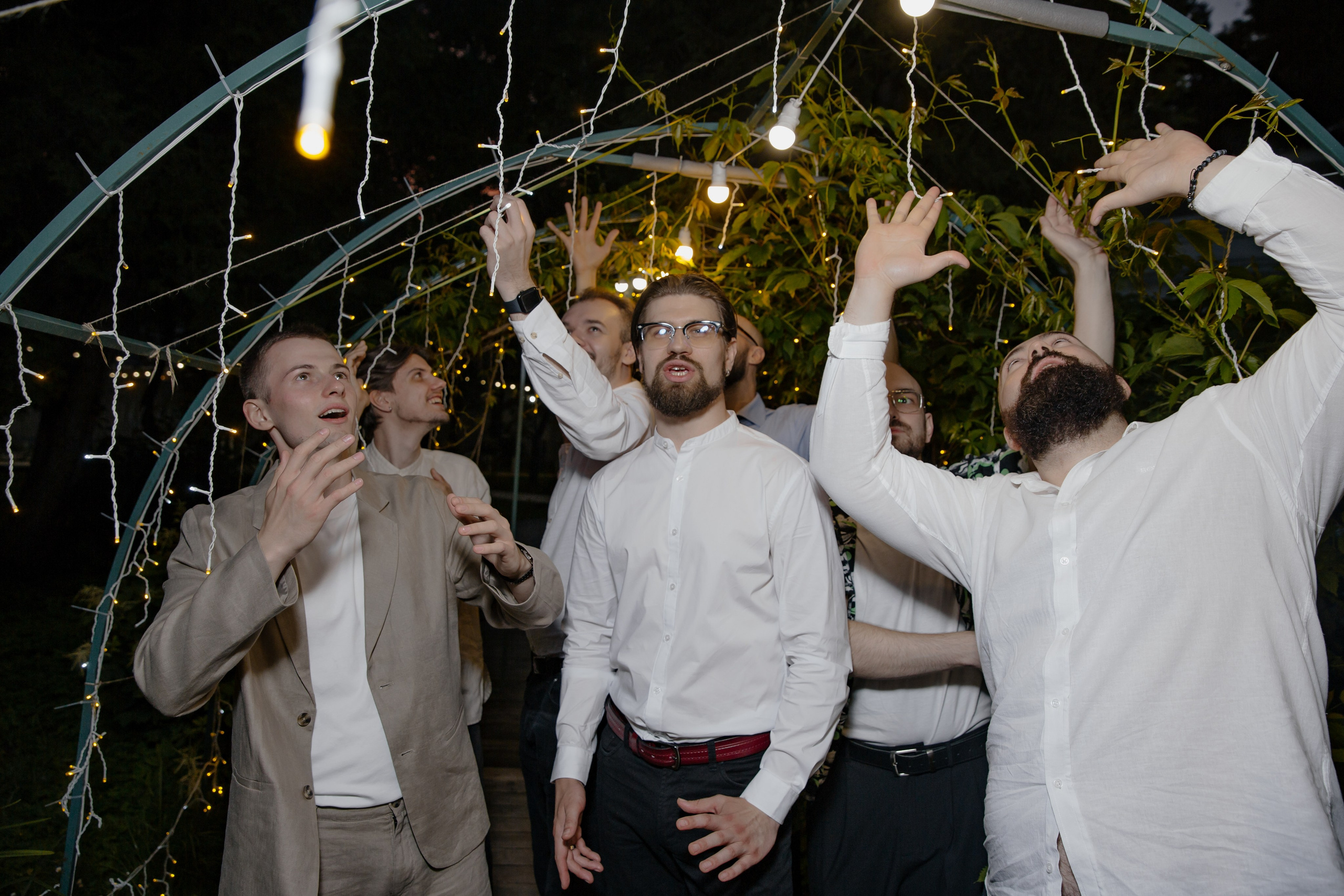 16.06.2024. RETOUCH-HOUSE