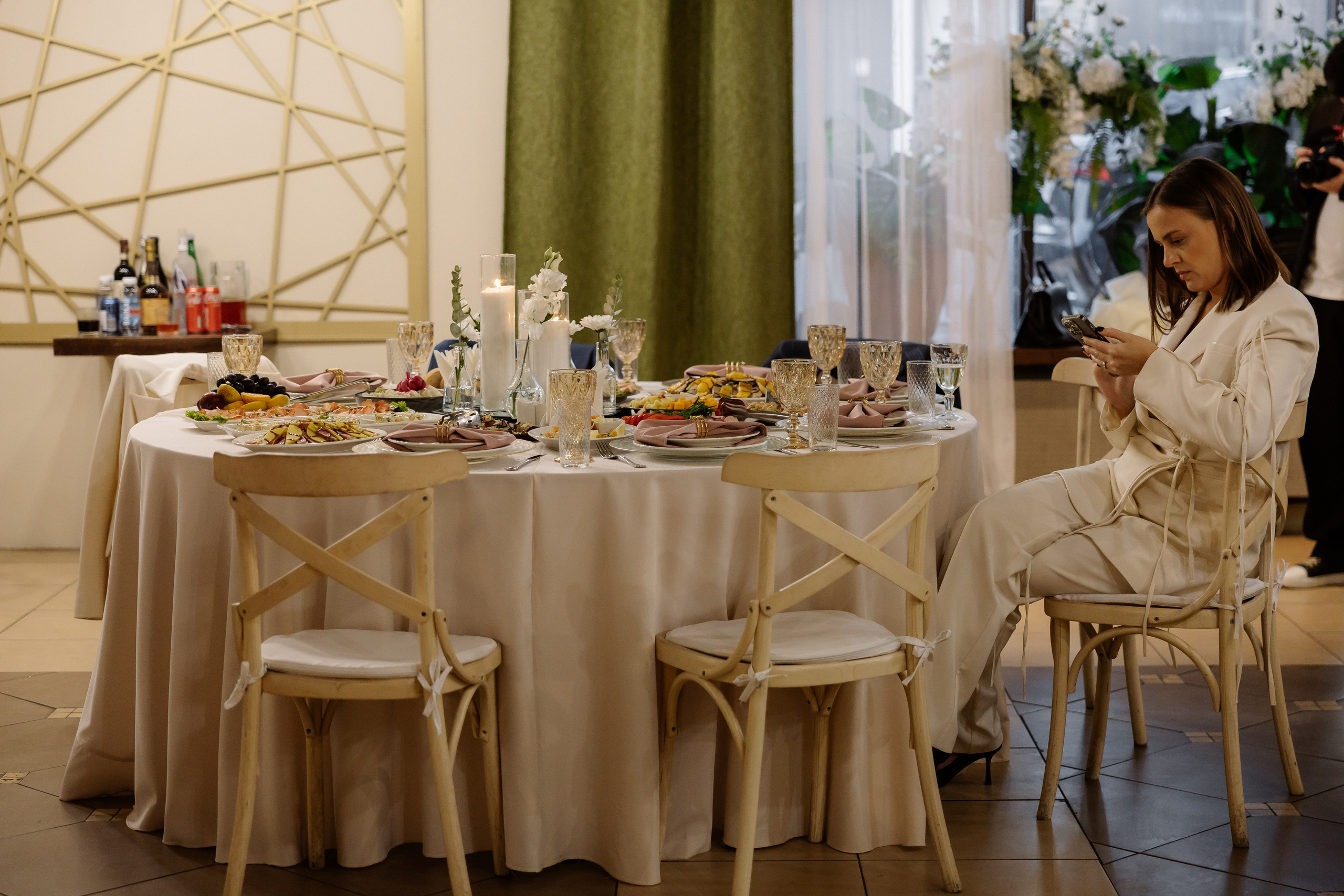 Александр & Светлана. RETOUCH-HOUSE