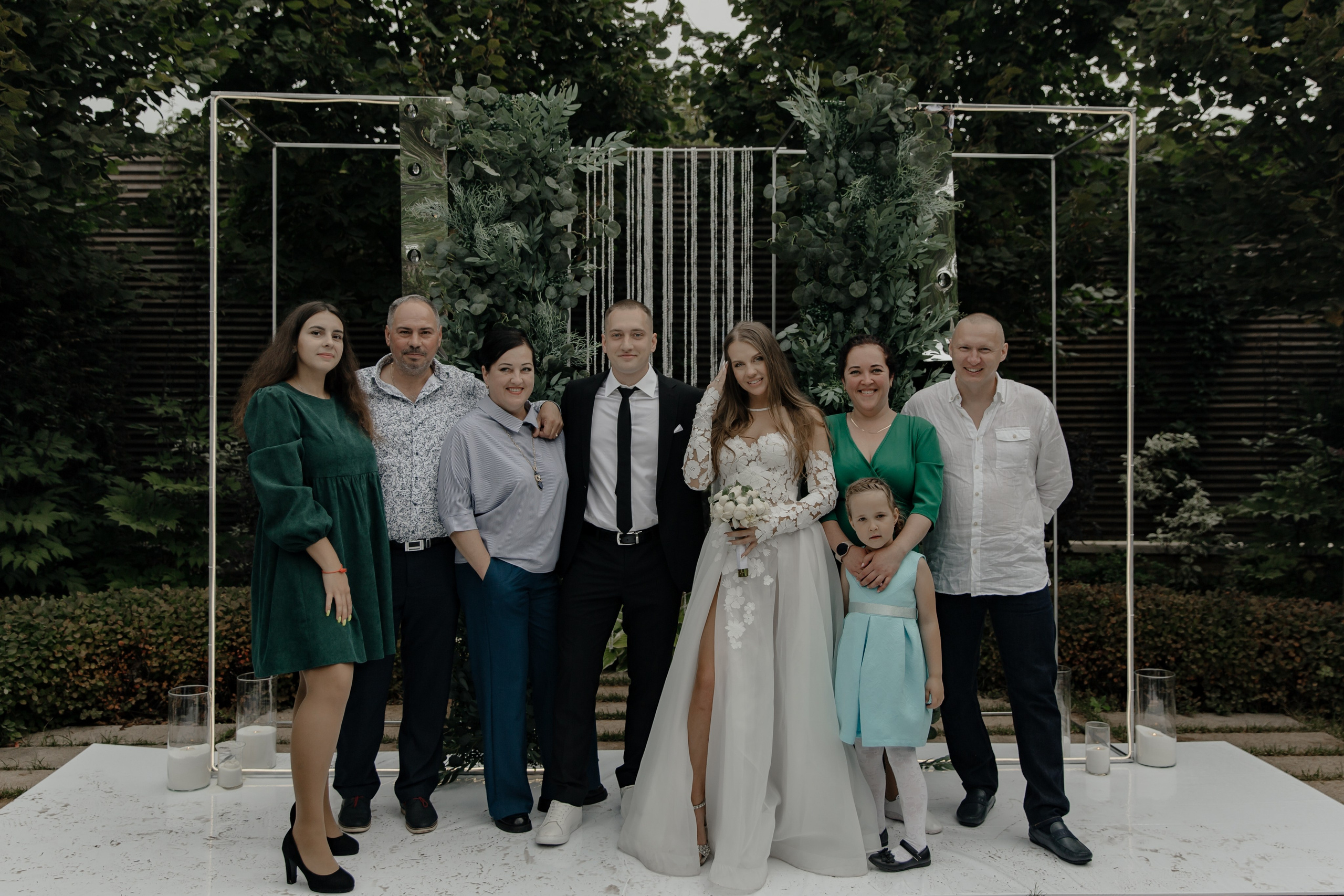 02.07.24. RETOUCH-HOUSE