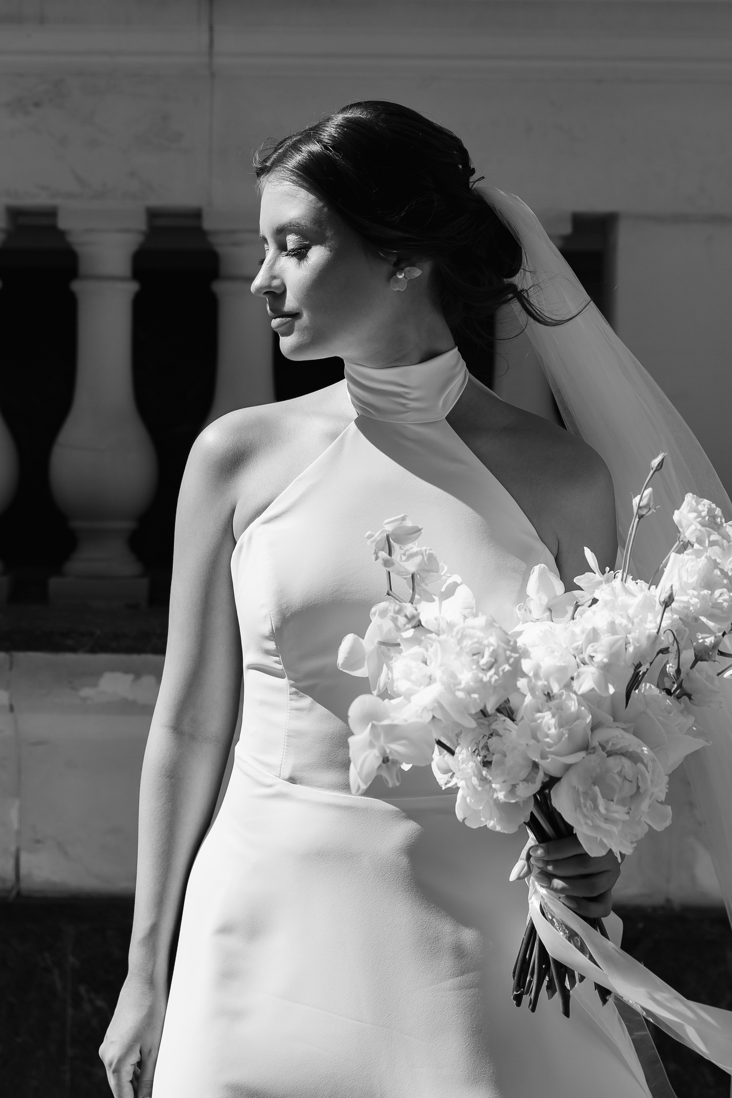 30.06.2024. RETOUCH-HOUSE