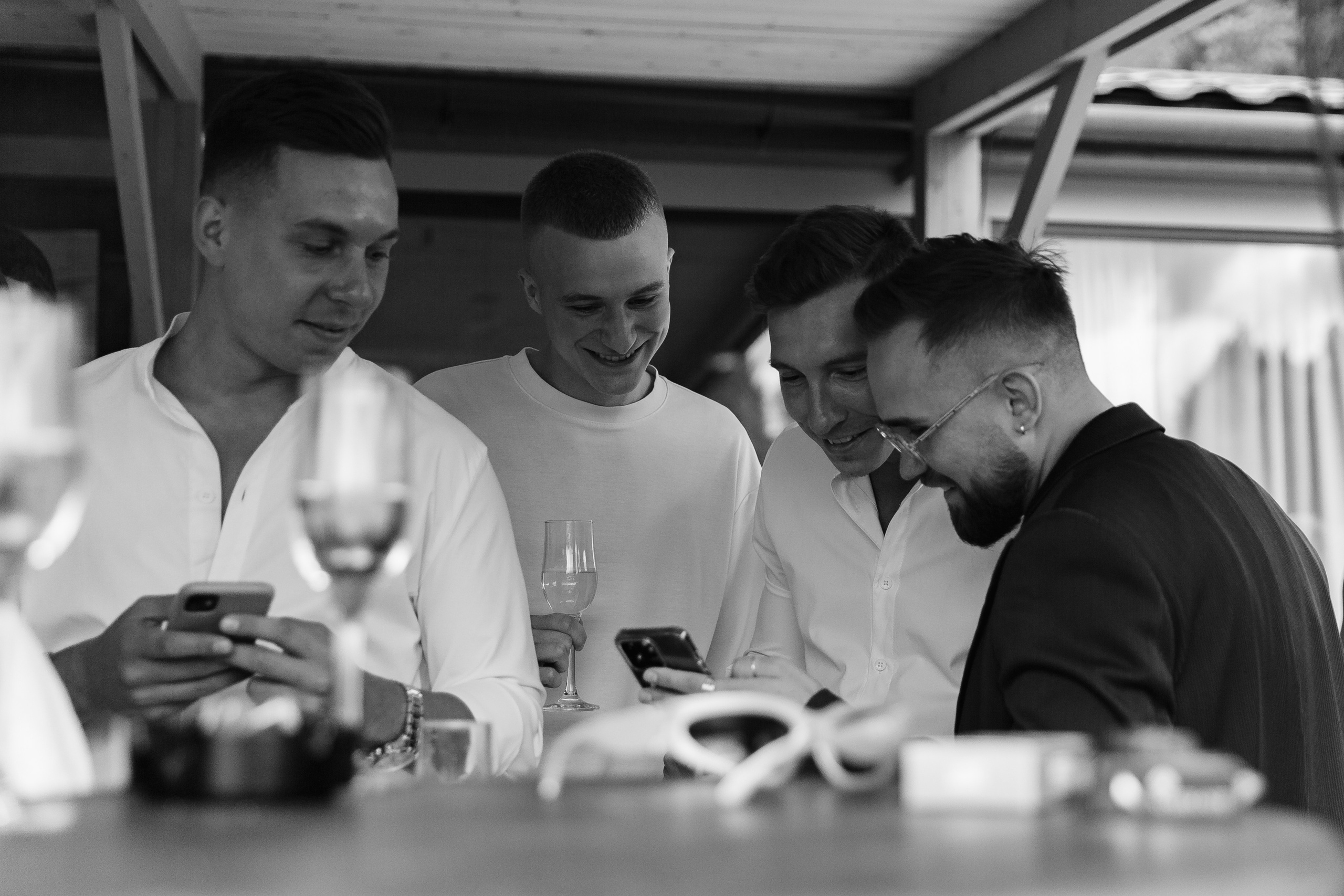 23.07.2024. RETOUCH-HOUSE