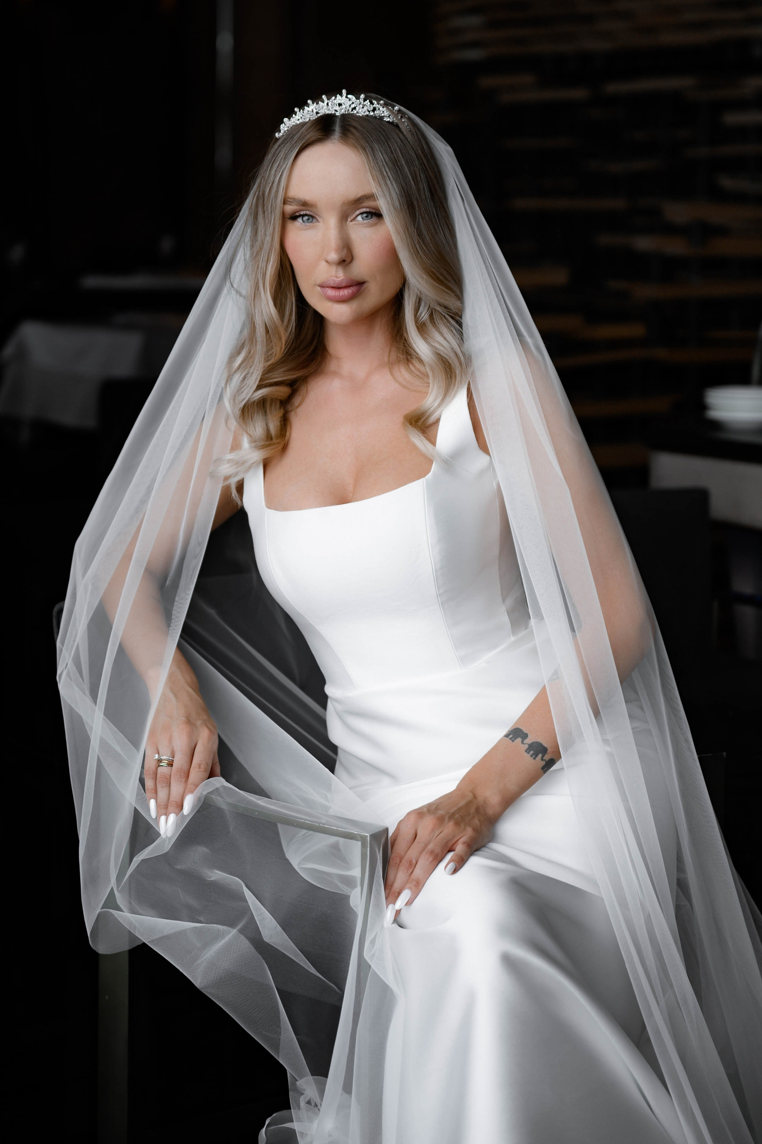 27.07.2024. RETOUCH-HOUSE