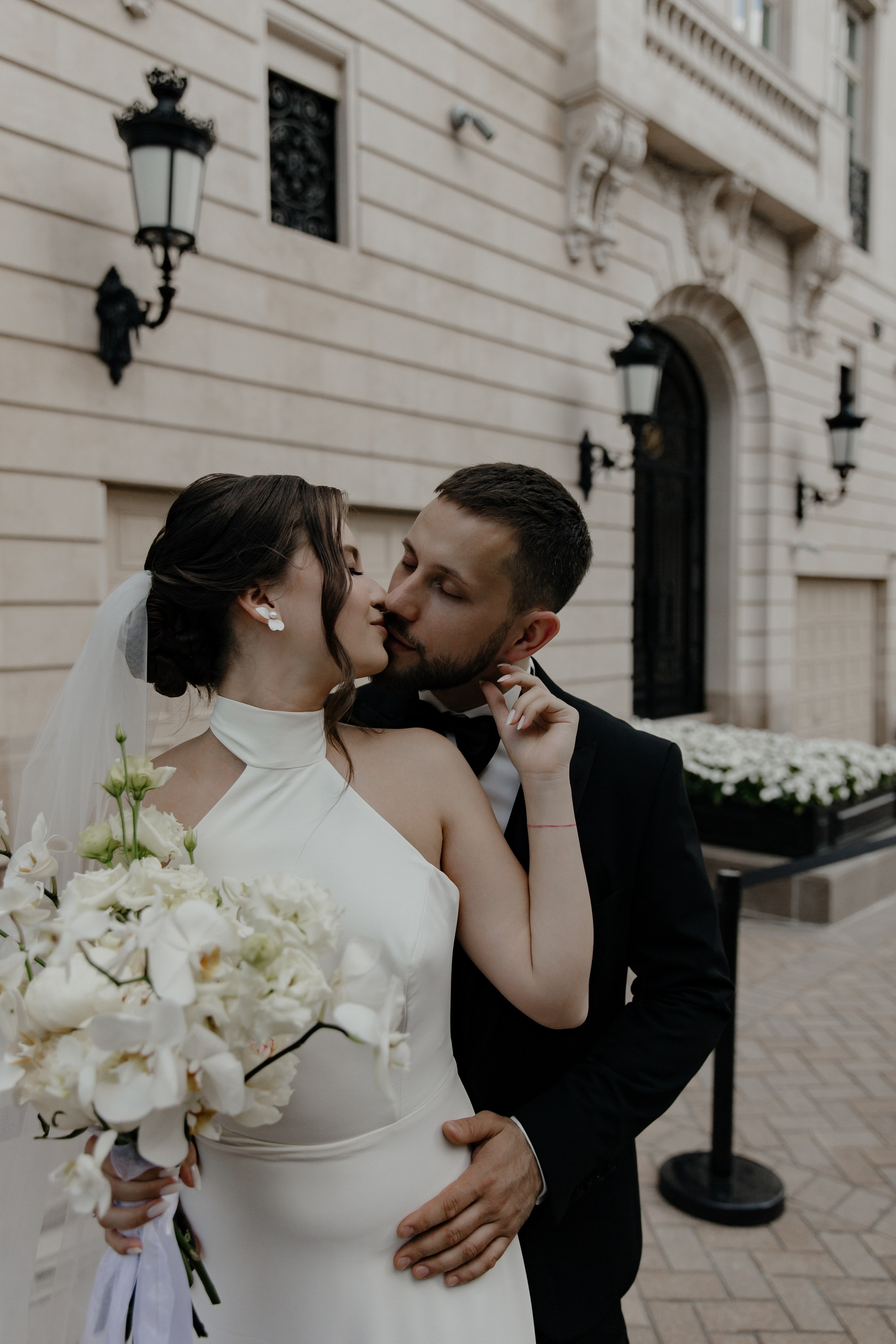 30.06.2024. RETOUCH-HOUSE