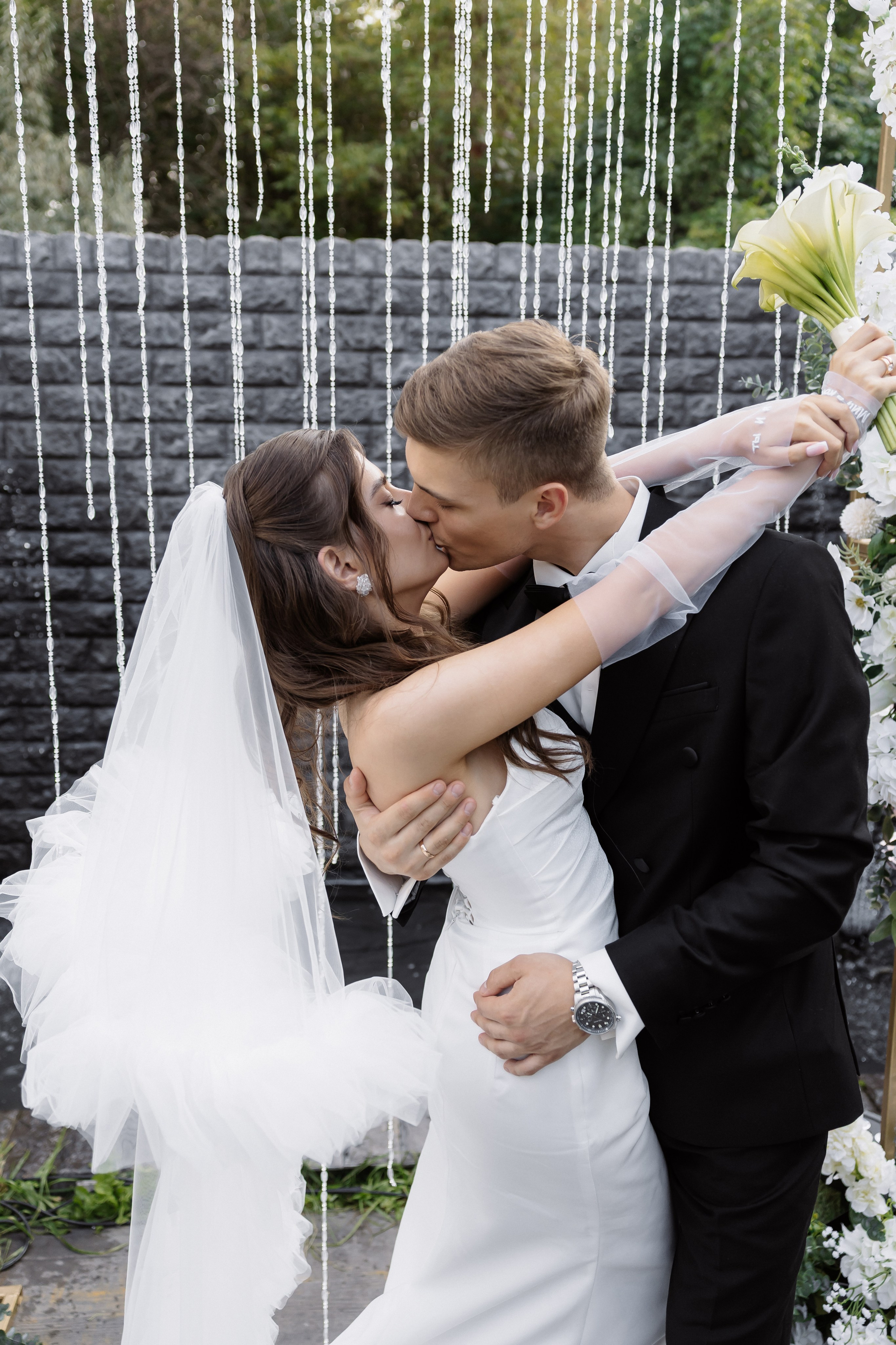 15.08.2024. RETOUCH-HOUSE