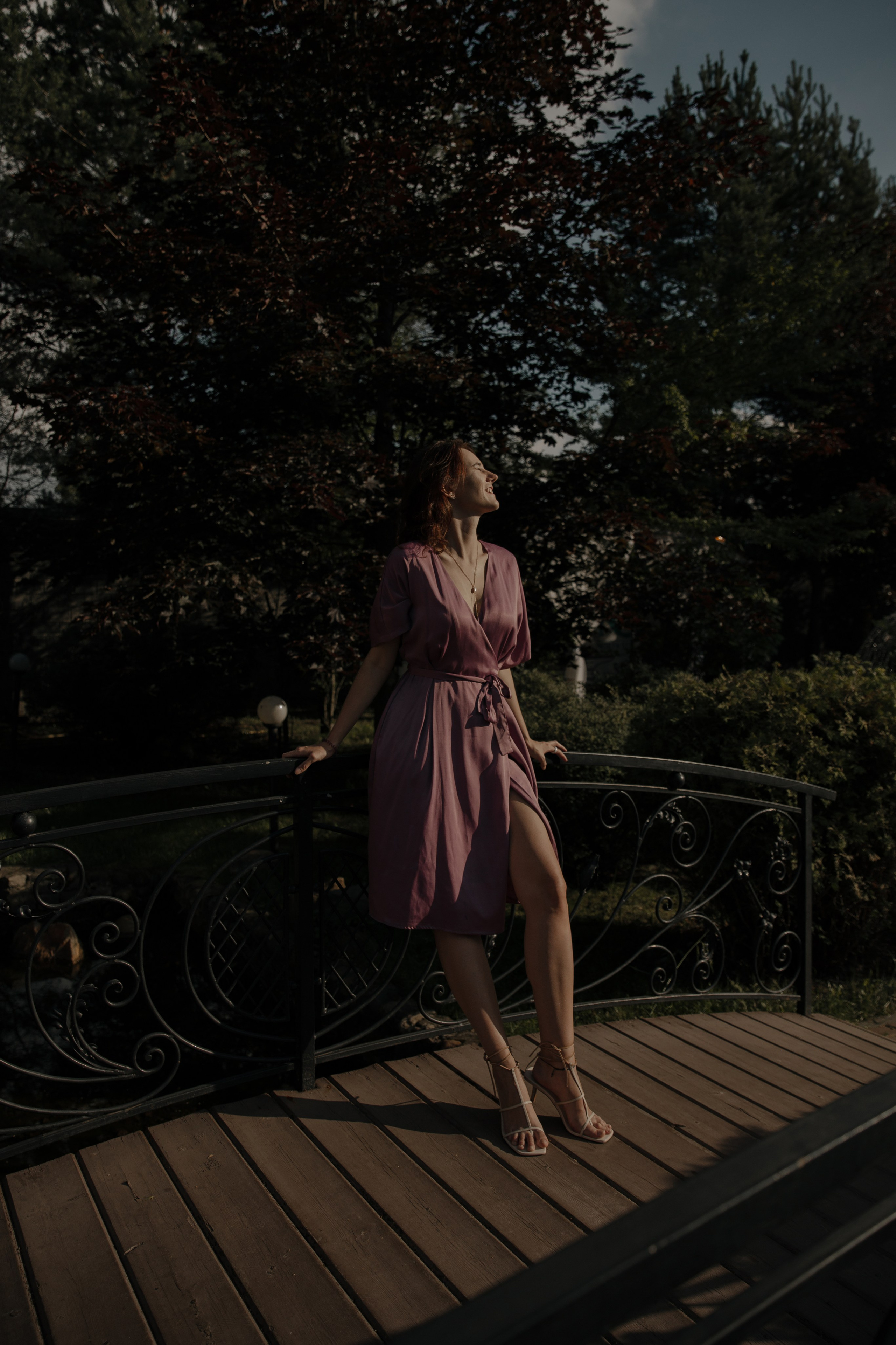 04.08.2024. RETOUCH-HOUSE