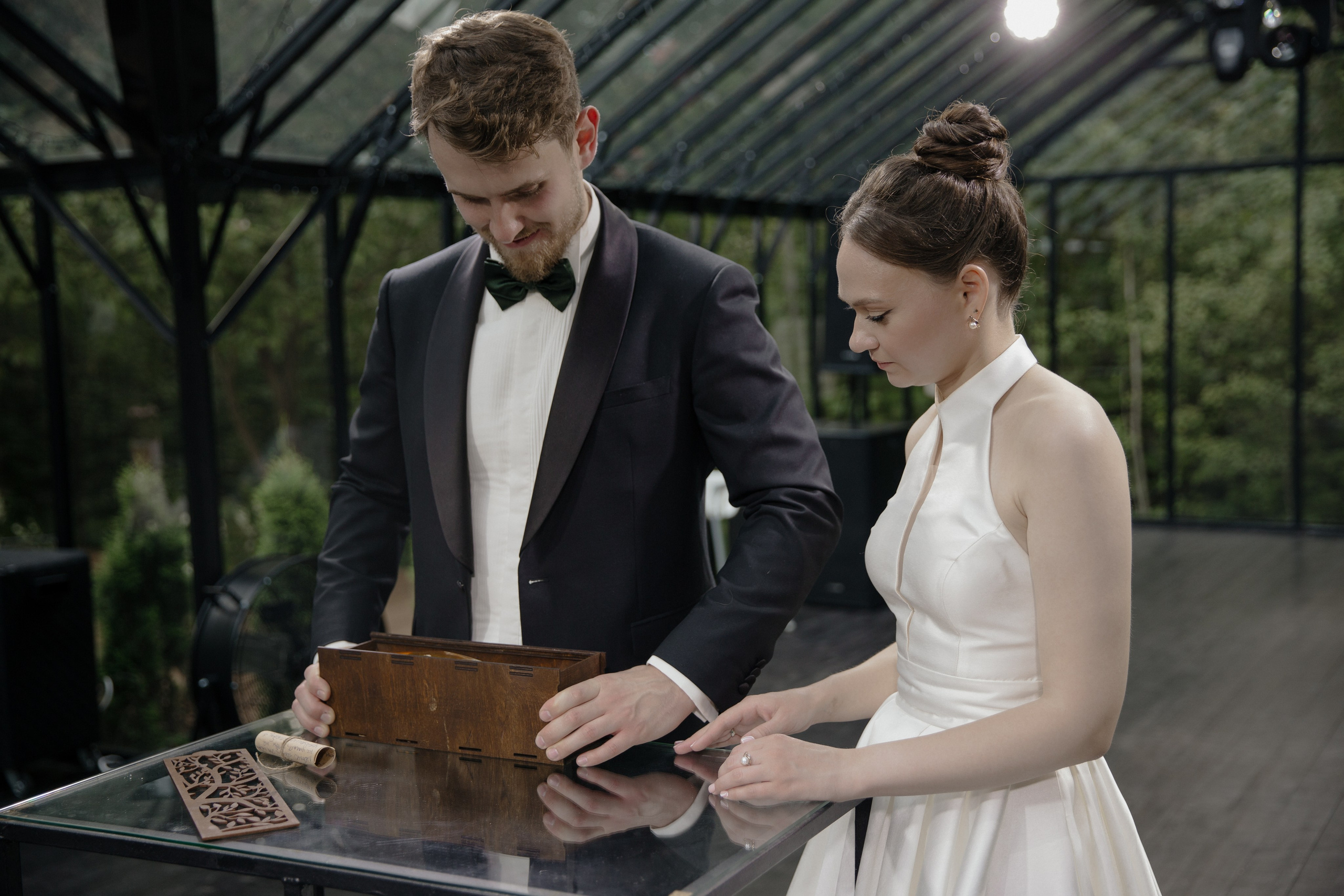 08.08.2024. RETOUCH-HOUSE