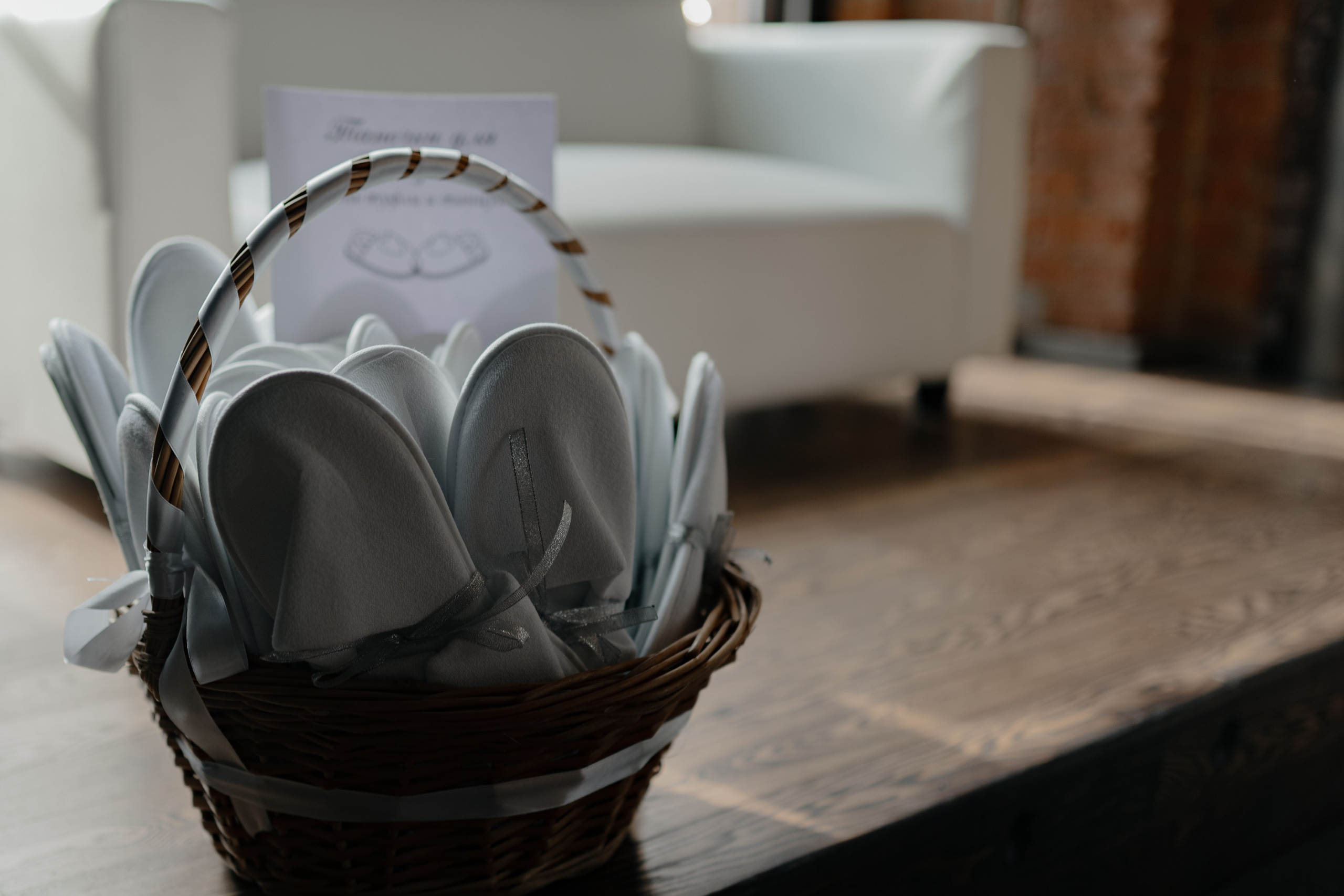 16.09.2024. RETOUCH-HOUSE