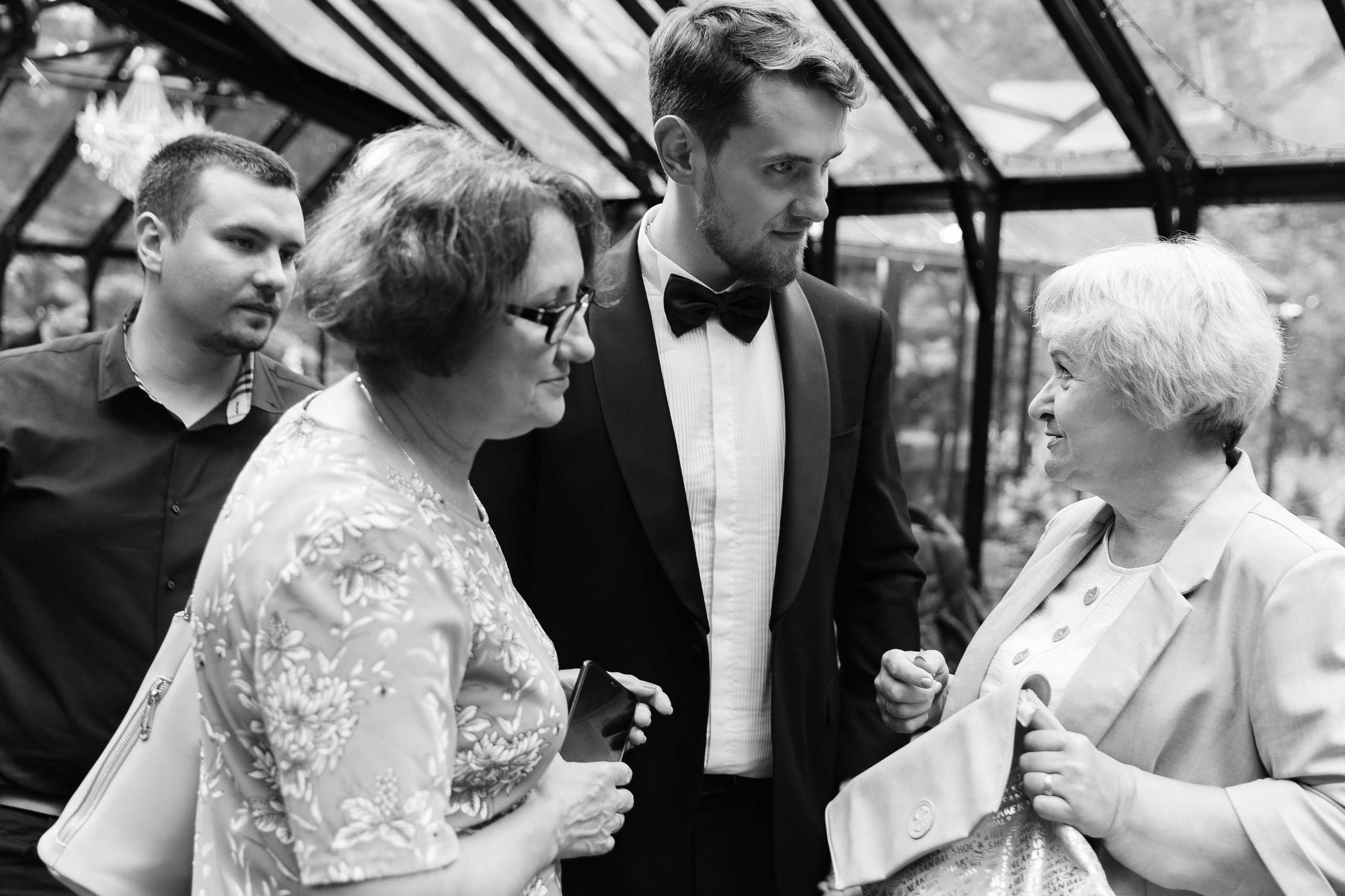 08.08.2024. RETOUCH-HOUSE