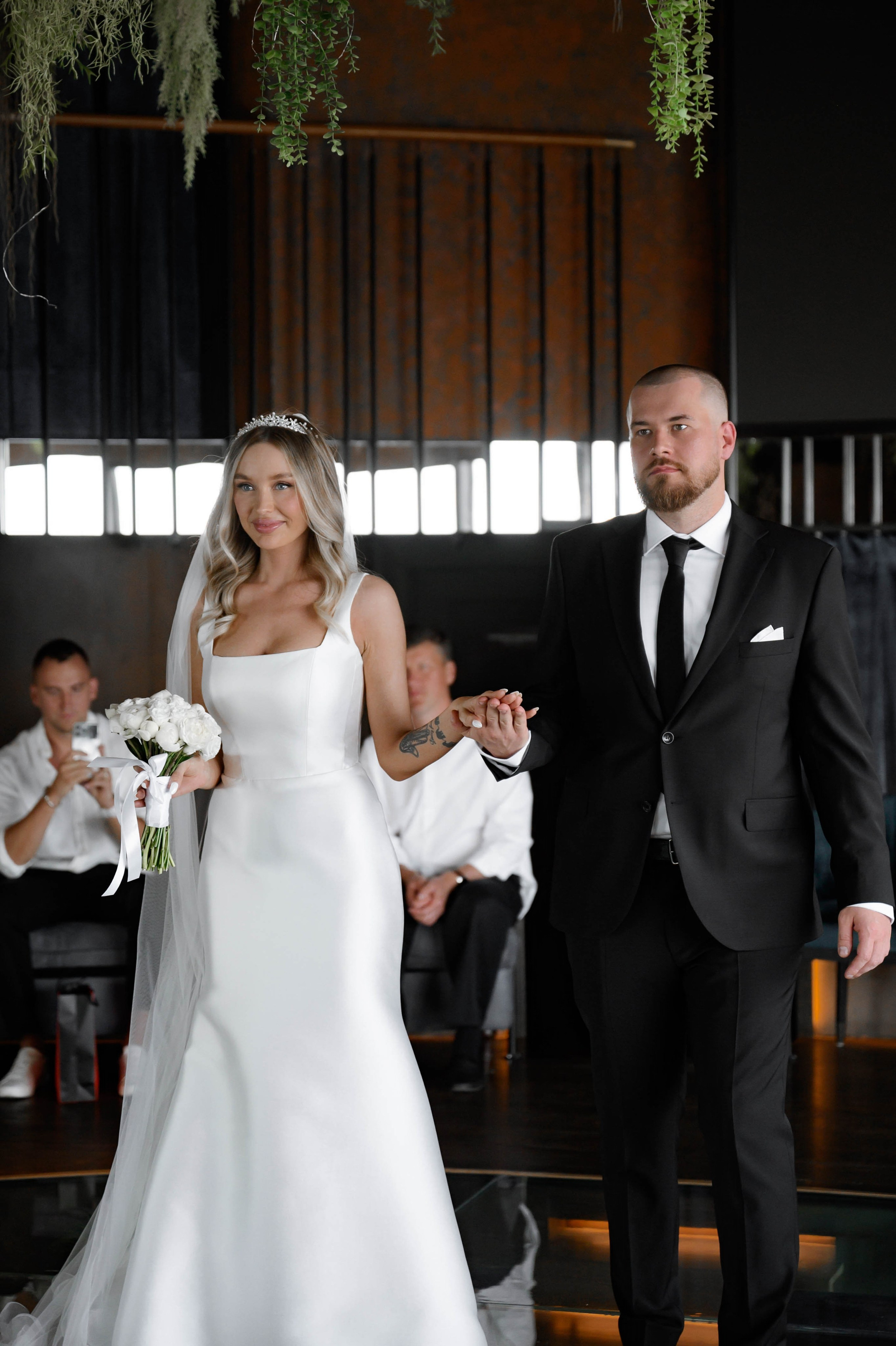 27.07.2024. RETOUCH-HOUSE