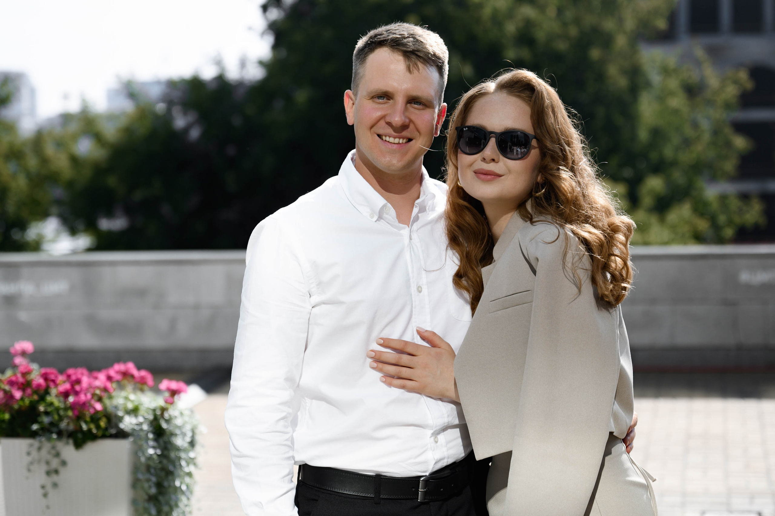 27.07.2024. RETOUCH-HOUSE