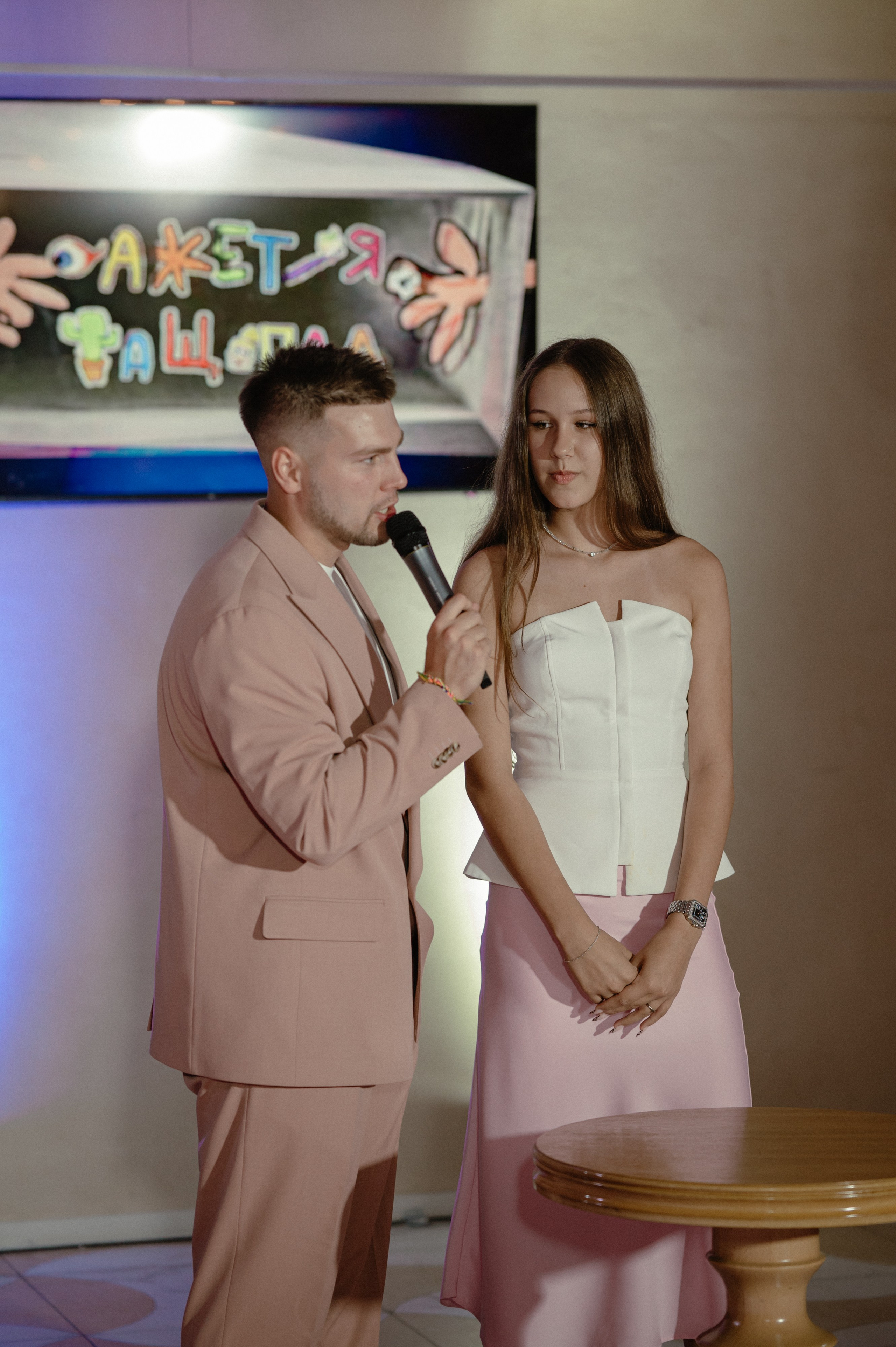 03.08.2024. RETOUCH-HOUSE