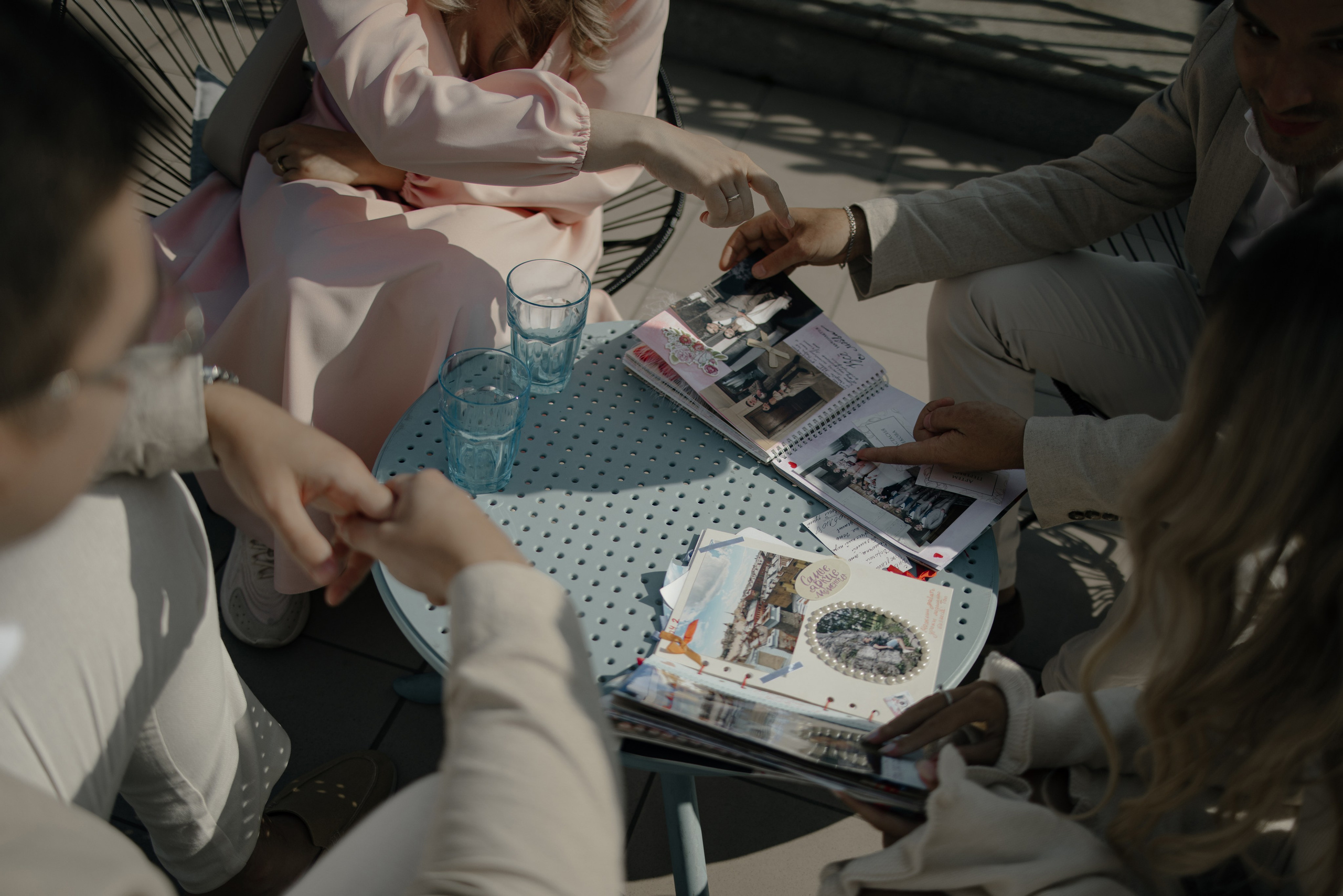 25.08.2024. RETOUCH-HOUSE