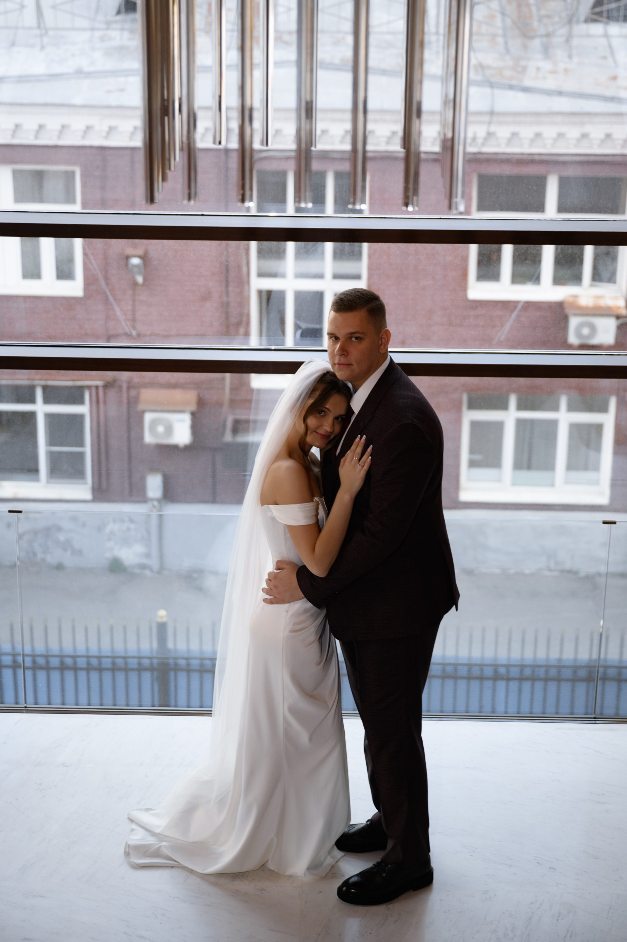 04.09.2024. RETOUCH-HOUSE