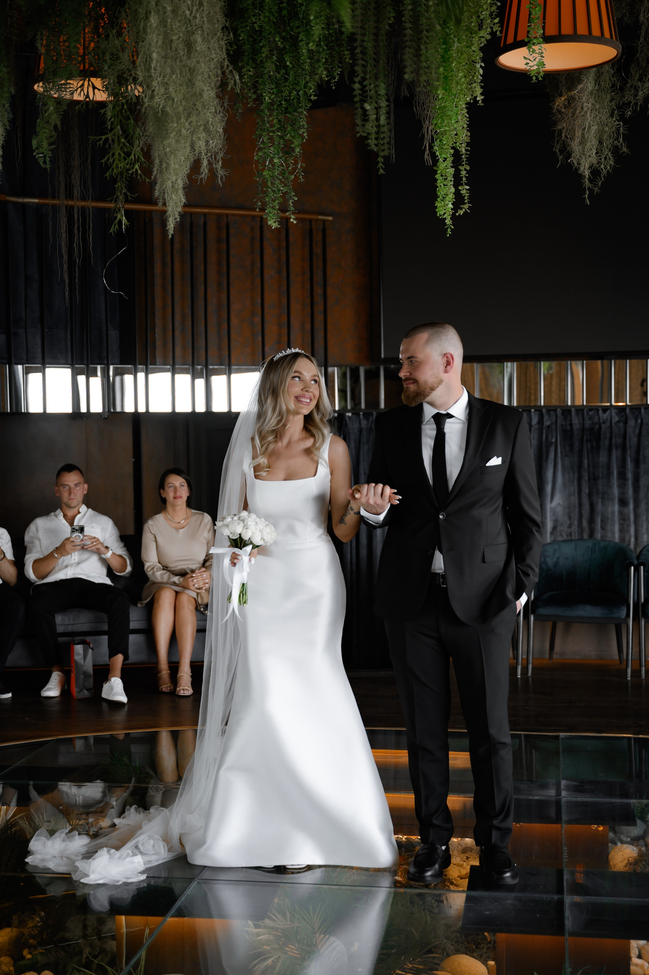 27.07.2024. RETOUCH-HOUSE