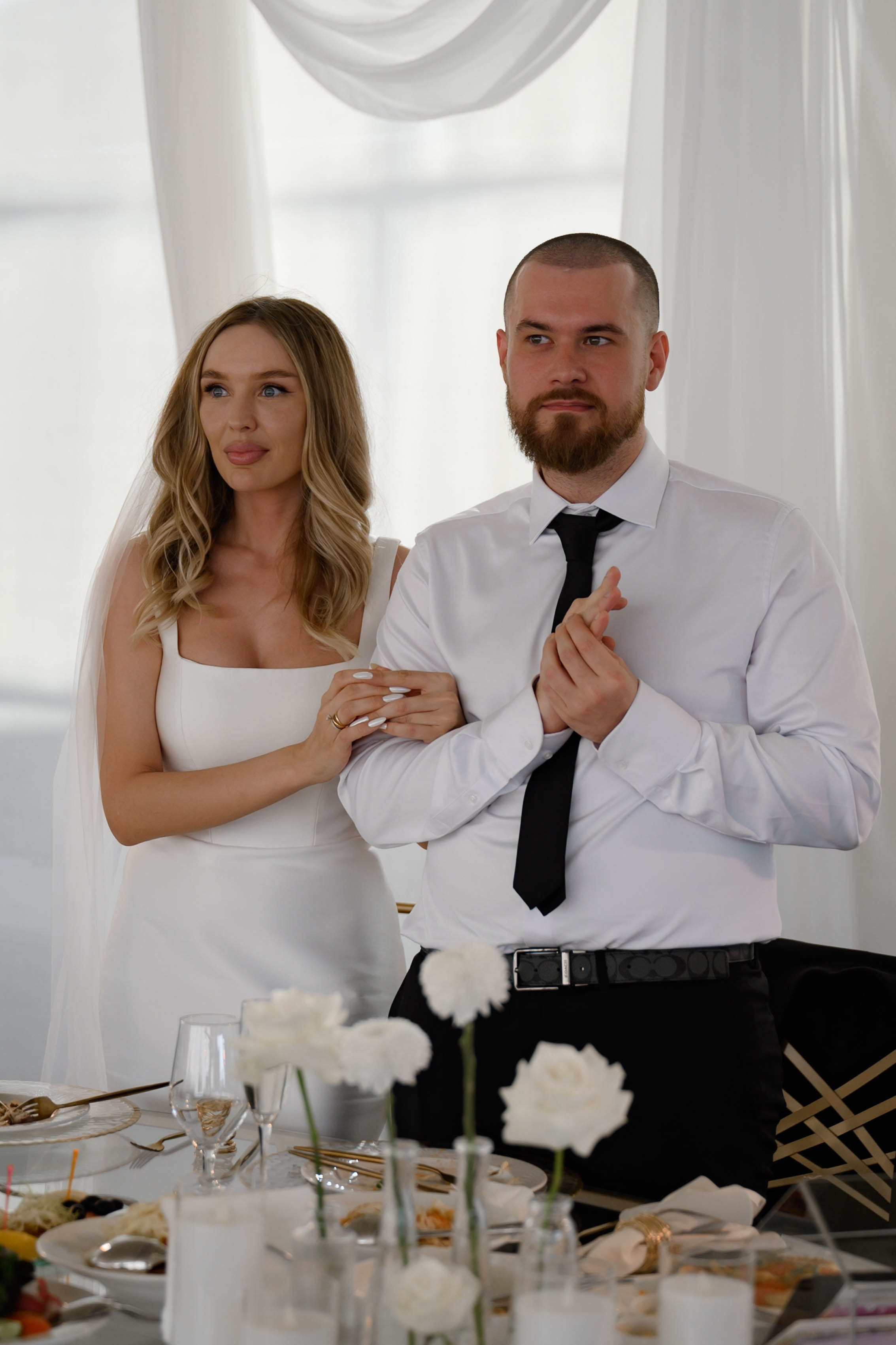 27.07.2024. RETOUCH-HOUSE