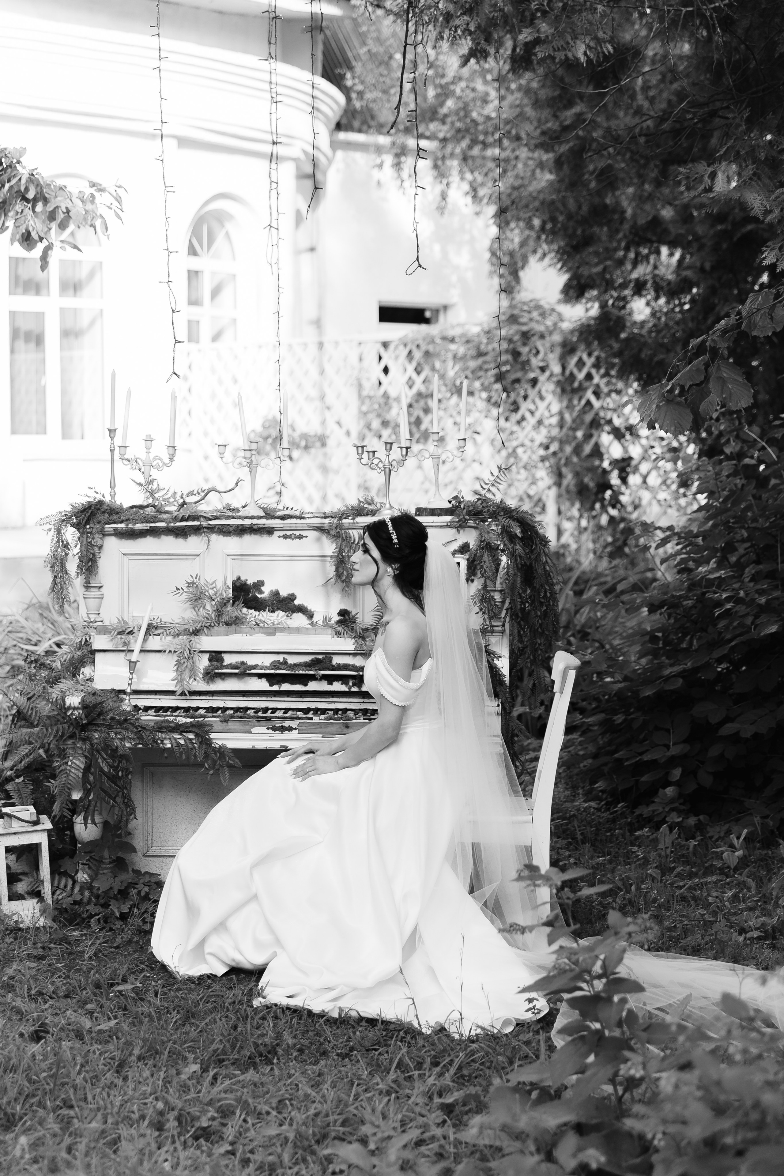 16.06.2024. RETOUCH-HOUSE