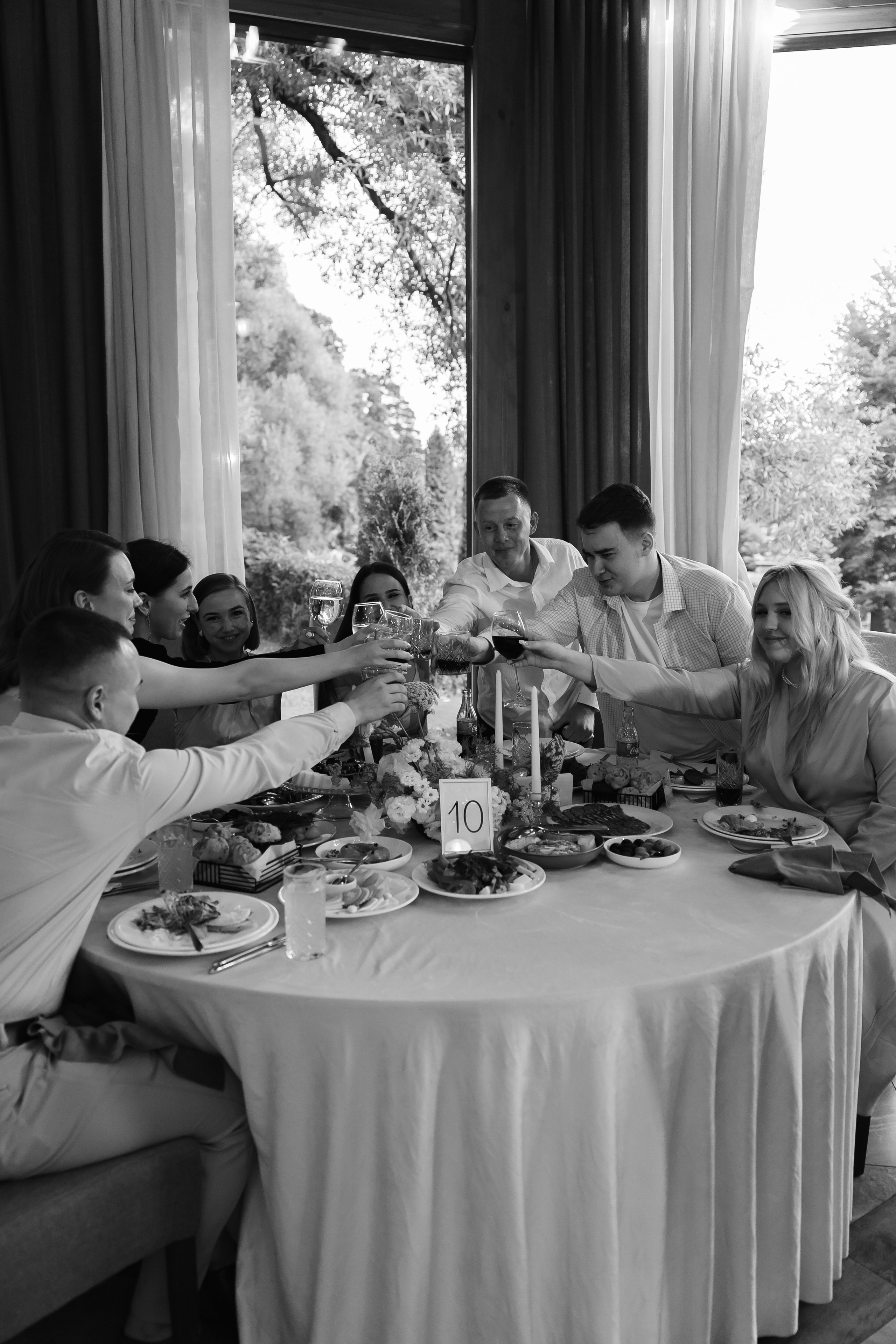 10.08.2024. RETOUCH-HOUSE