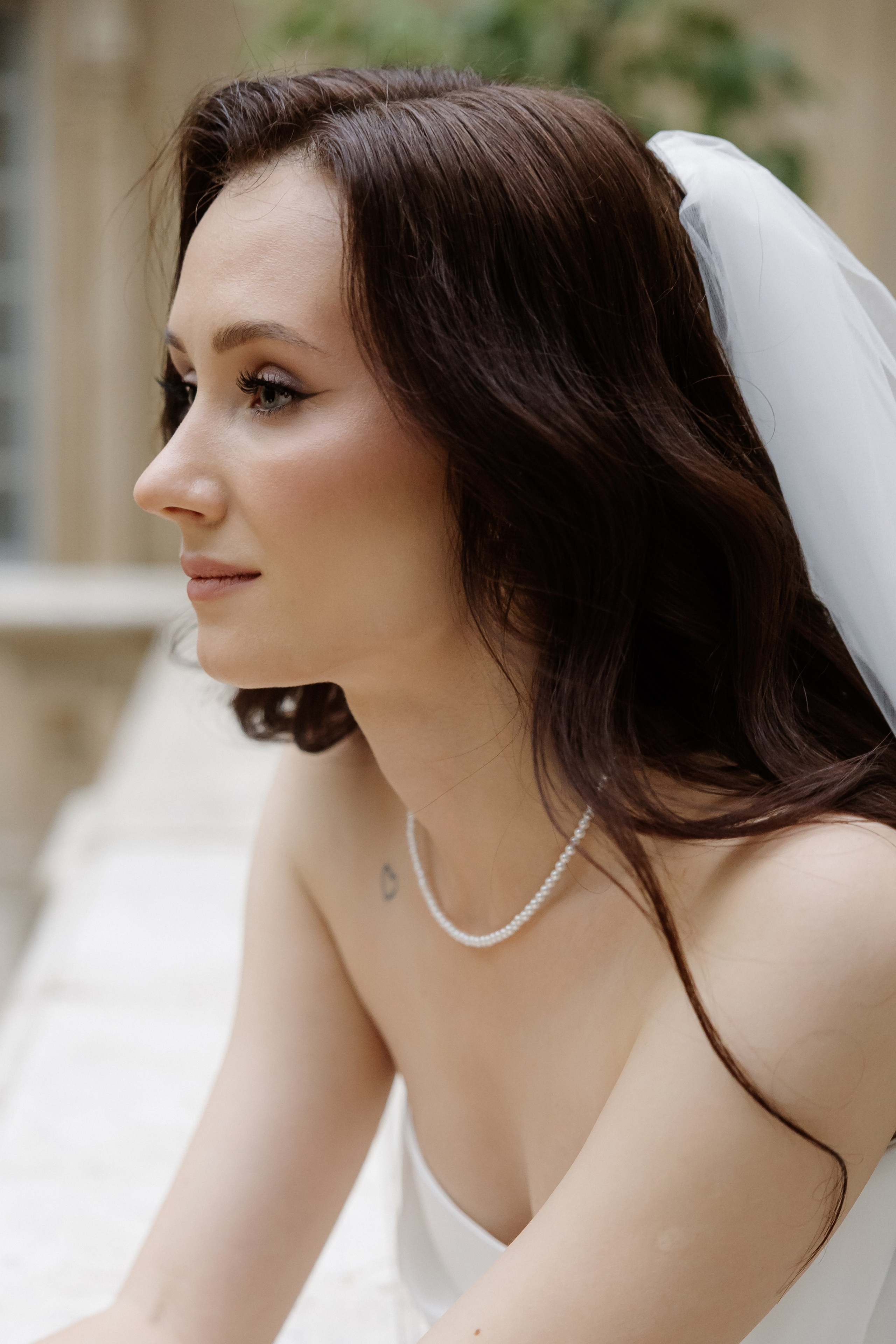 11.06.2024. RETOUCH-HOUSE