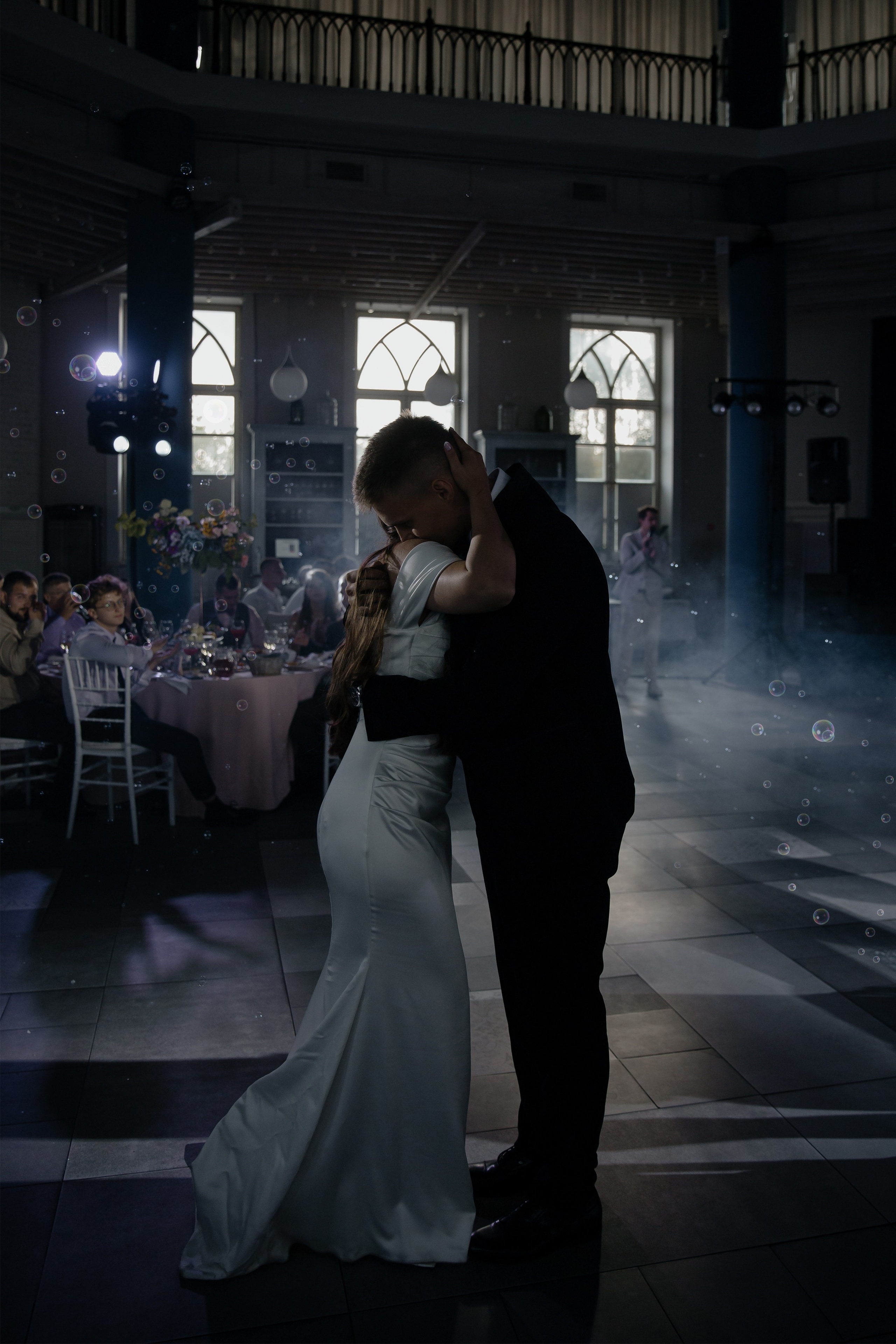 25.08.2024. RETOUCH-HOUSE