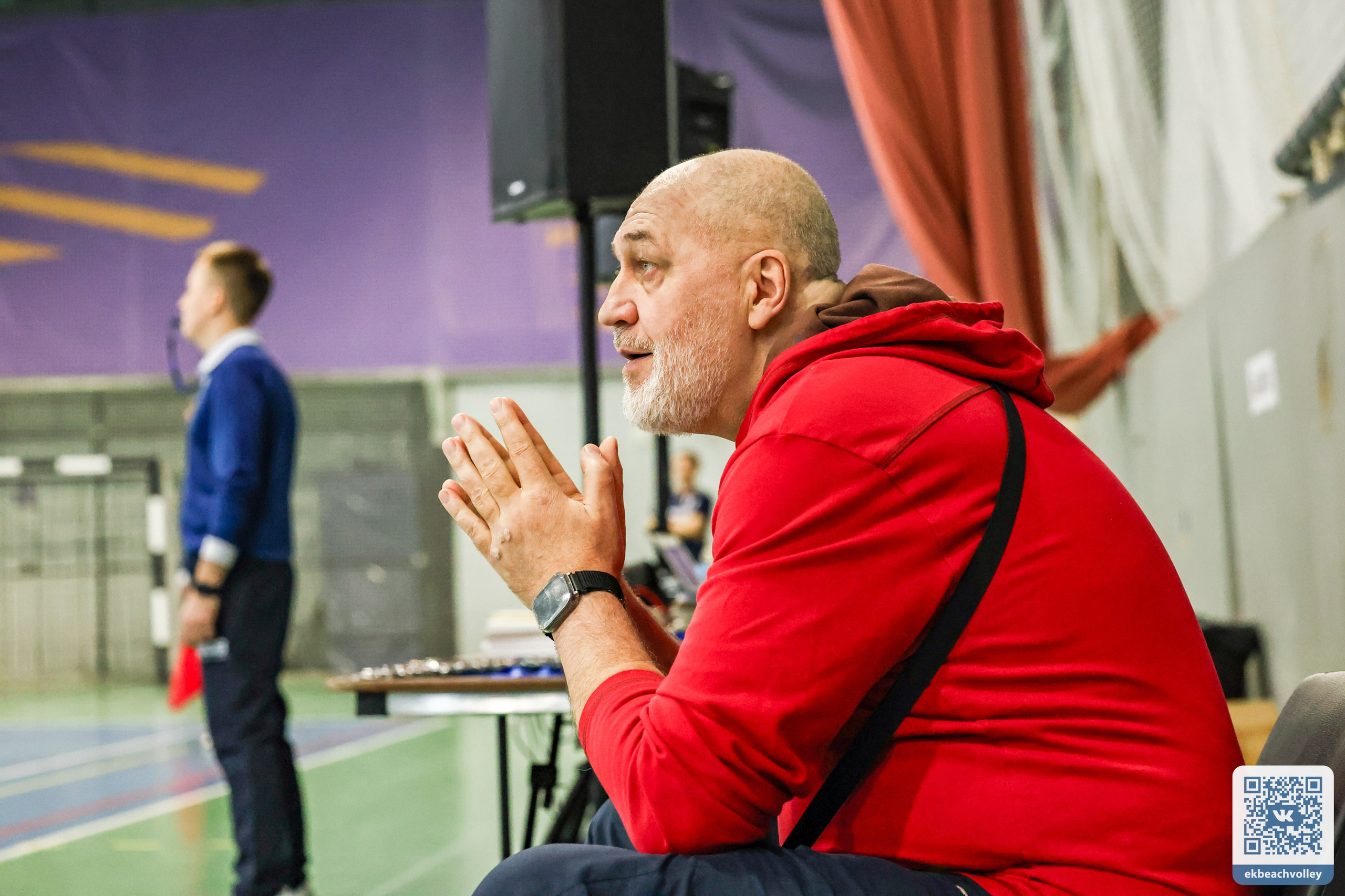 Волейбол город, ФОК Изумруд. Разные фотографии