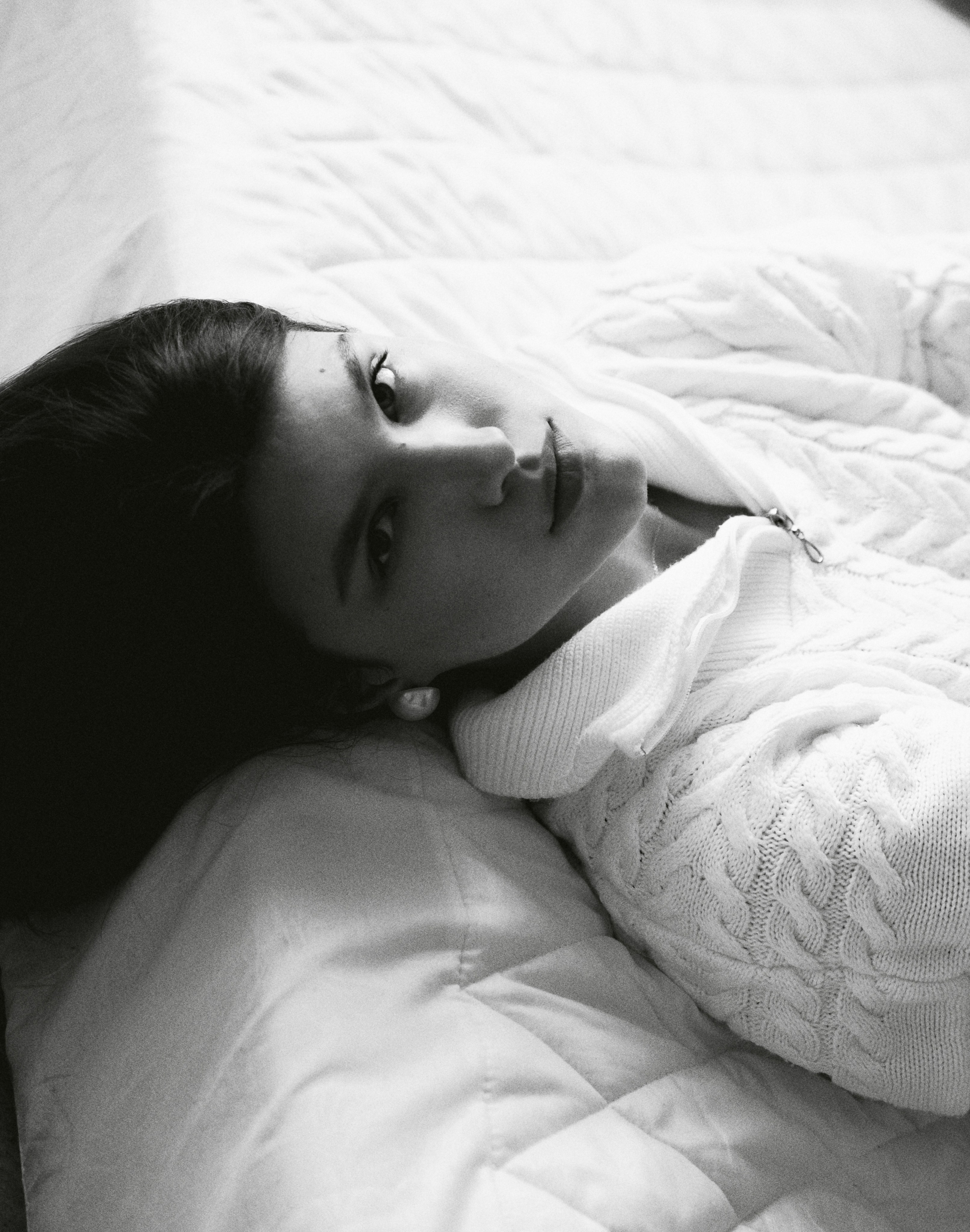 Фотограф Фаворская Юлия Санкт-Петербург