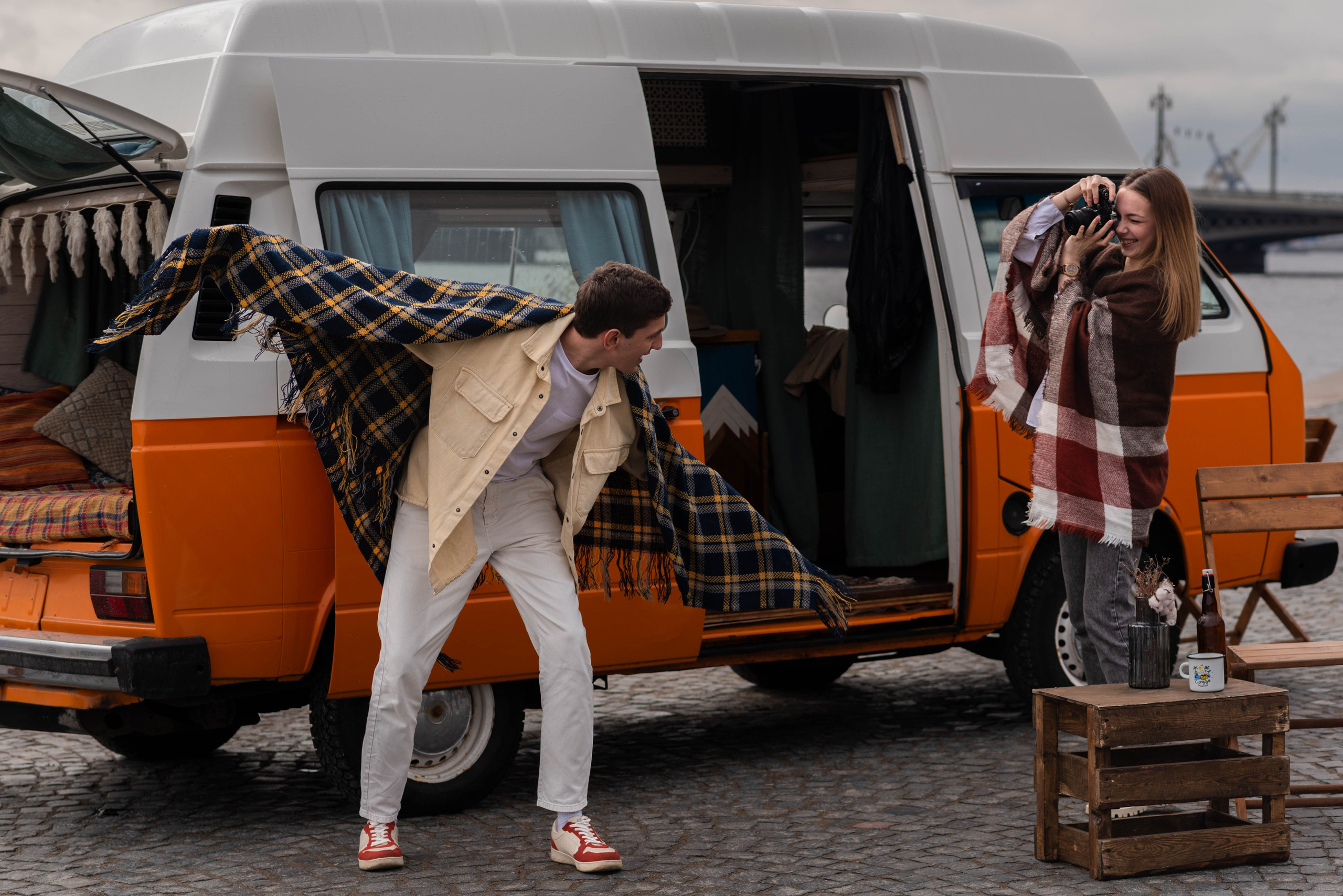 ФОТОГРАФ СПБ Тряпицына Полина| PhotoPolza