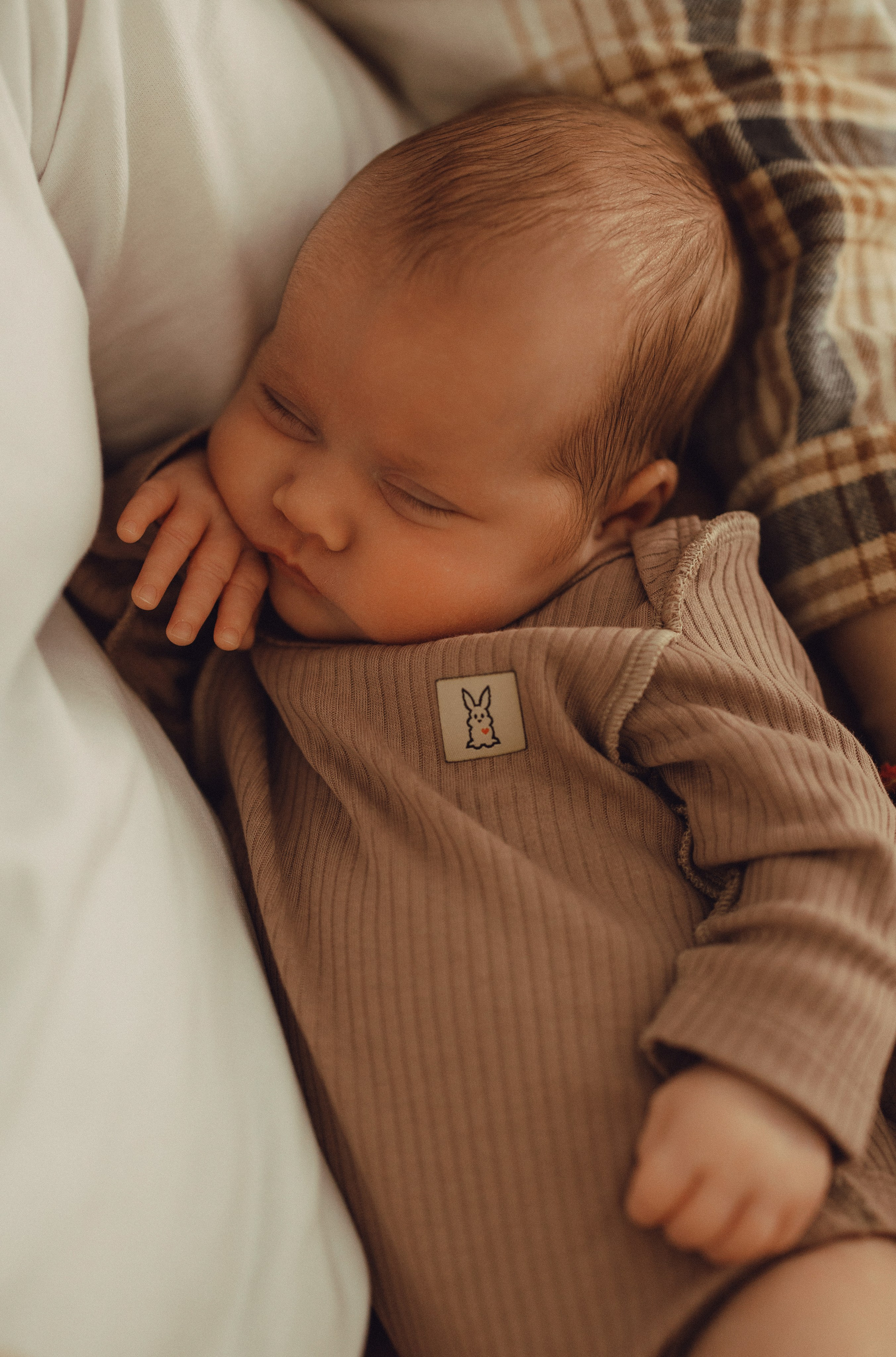 Новорожденные | HOME. Свадебный и семейный фотограф в Омске Евгения Хакимова