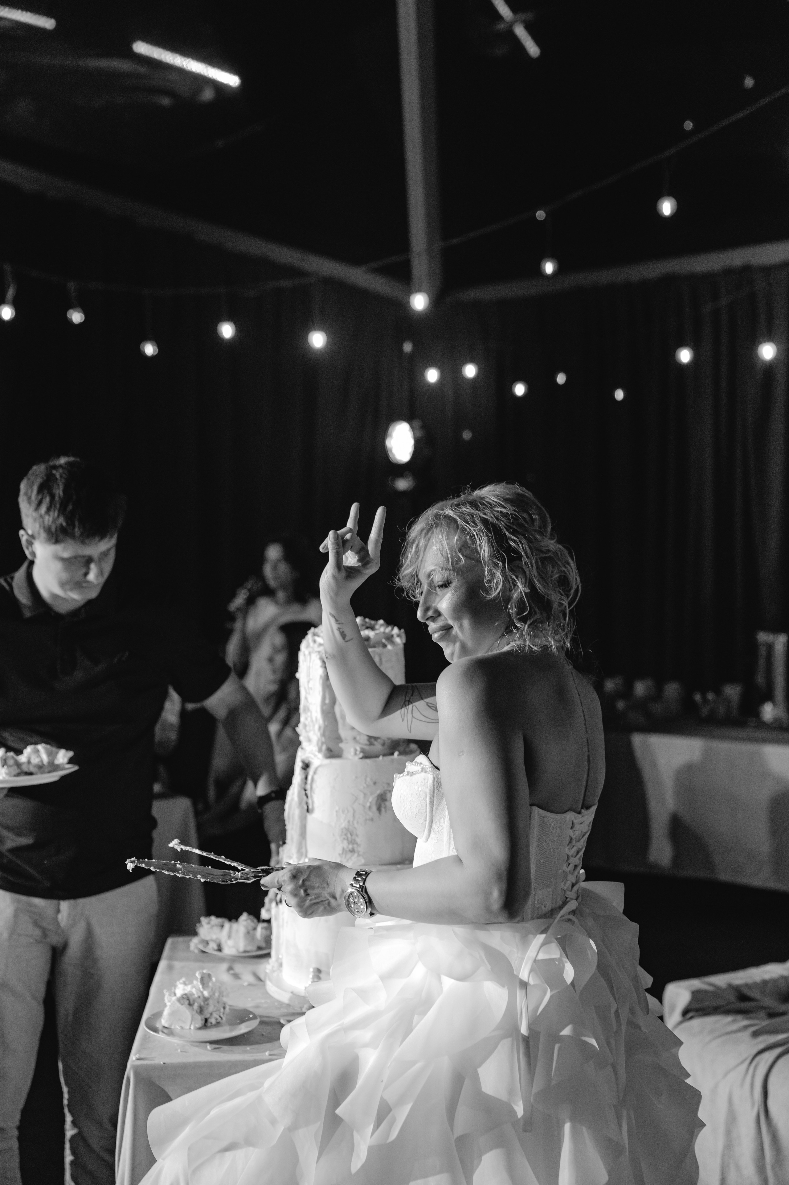 Годовщина Анастасия И Дмитрий. Фотограф в Красноярске Евдокимова Анастасия