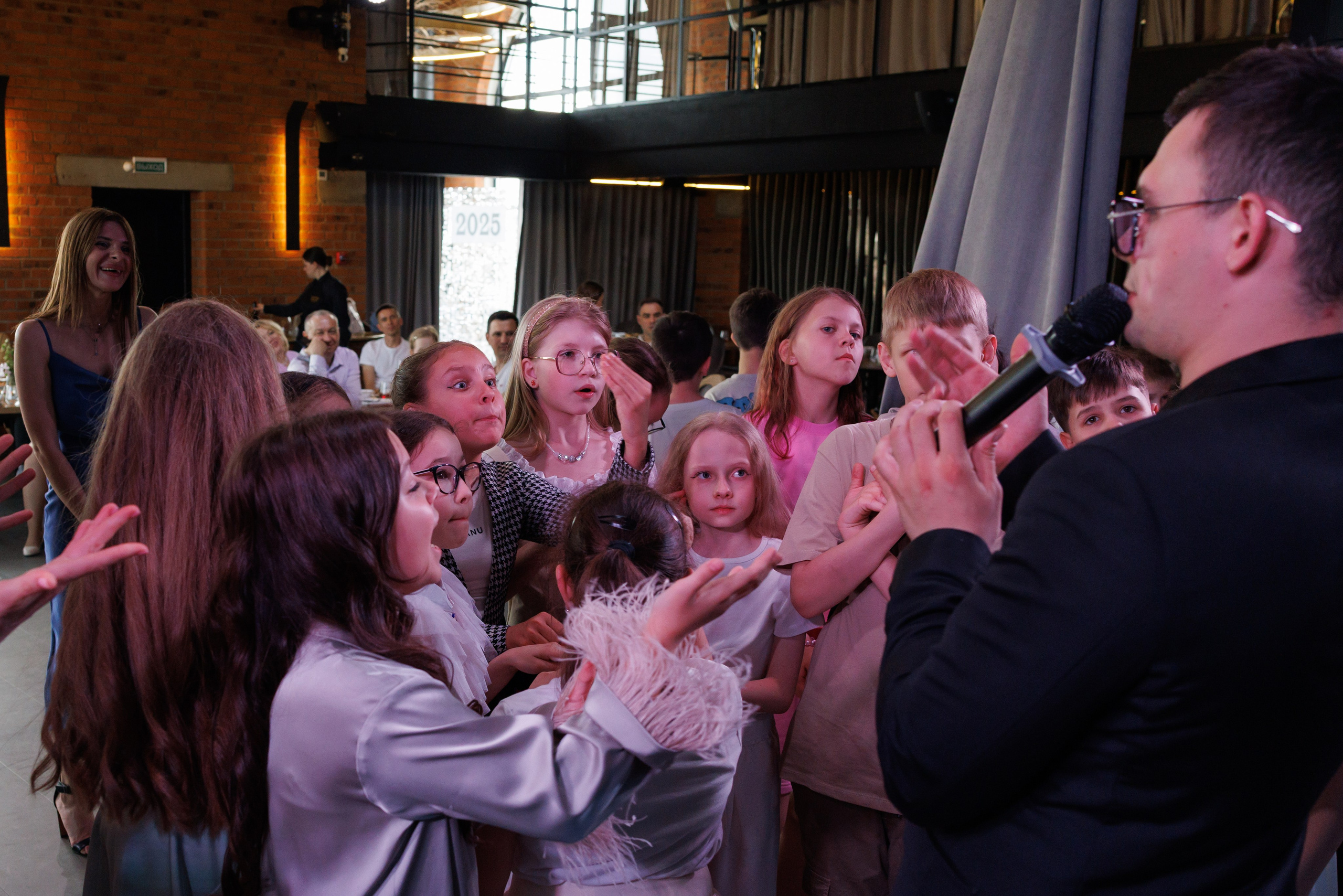 Выпускные Шамони. Фотограф в Красноярске Евдокимова Анастасия