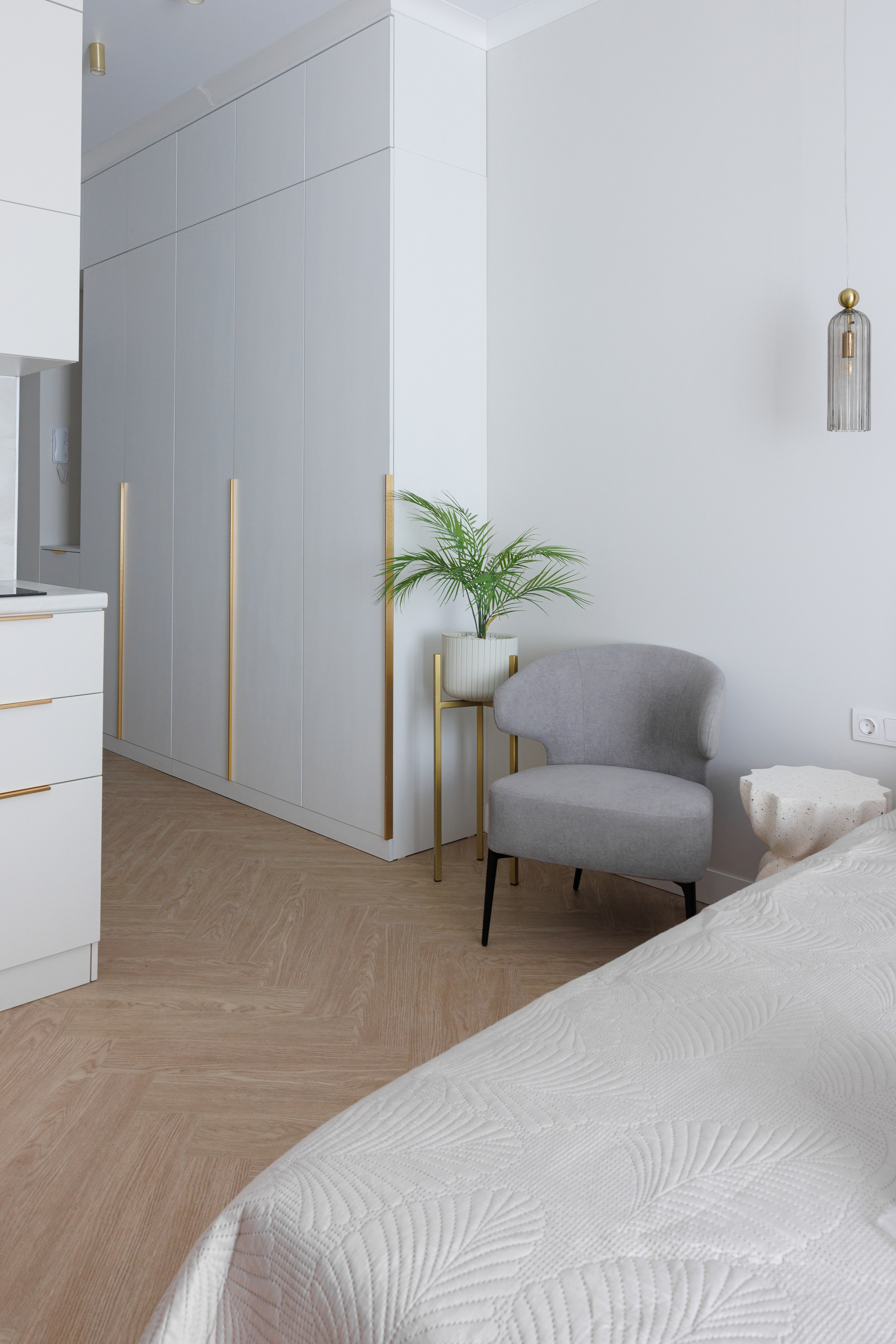 Квартра ул. Бограда, 103. Фотограф в Красноярске Евдокимова Анастасия