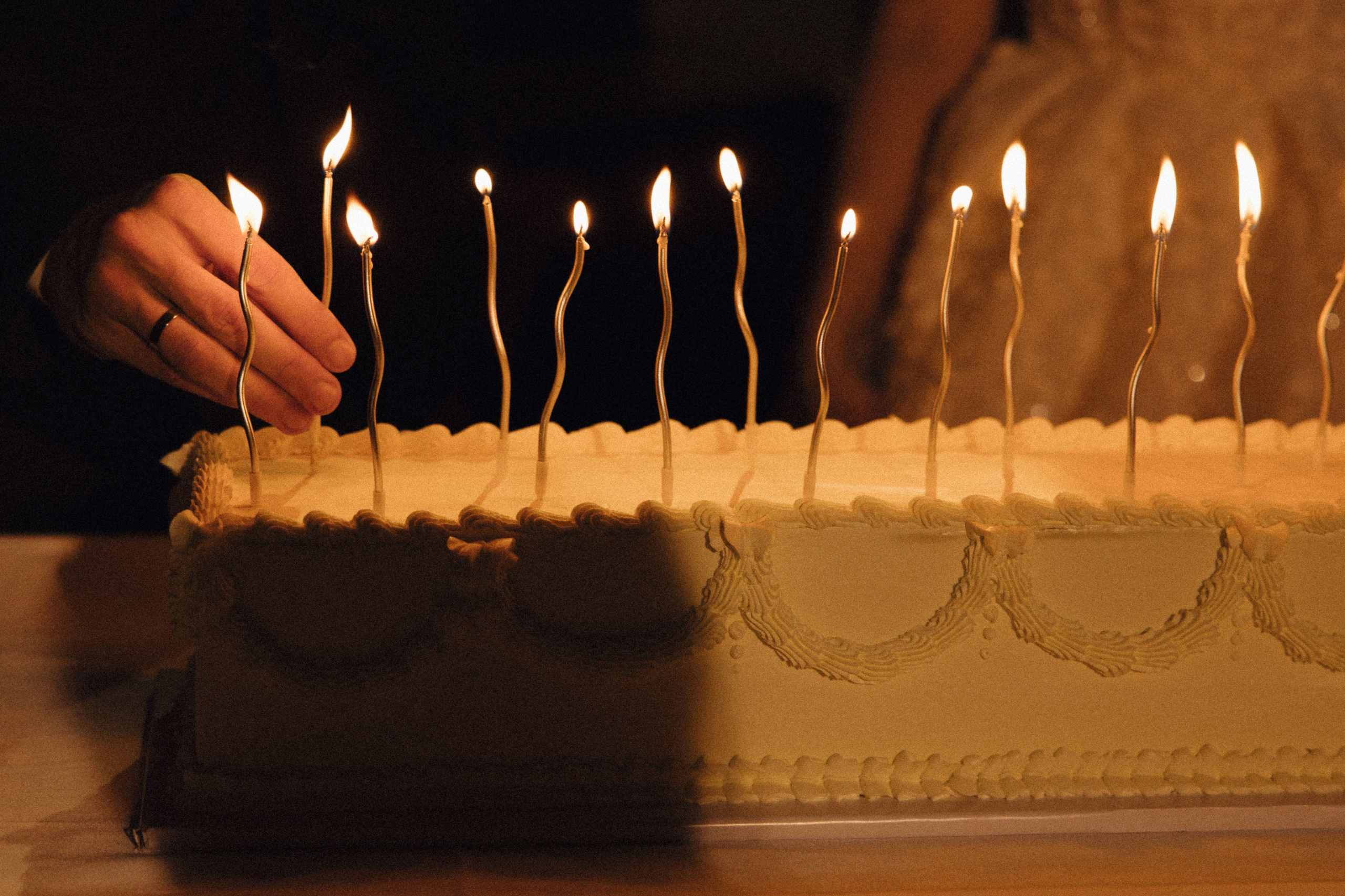 E&I. Свадебный и семейный фотограф в Краснодаре и крае