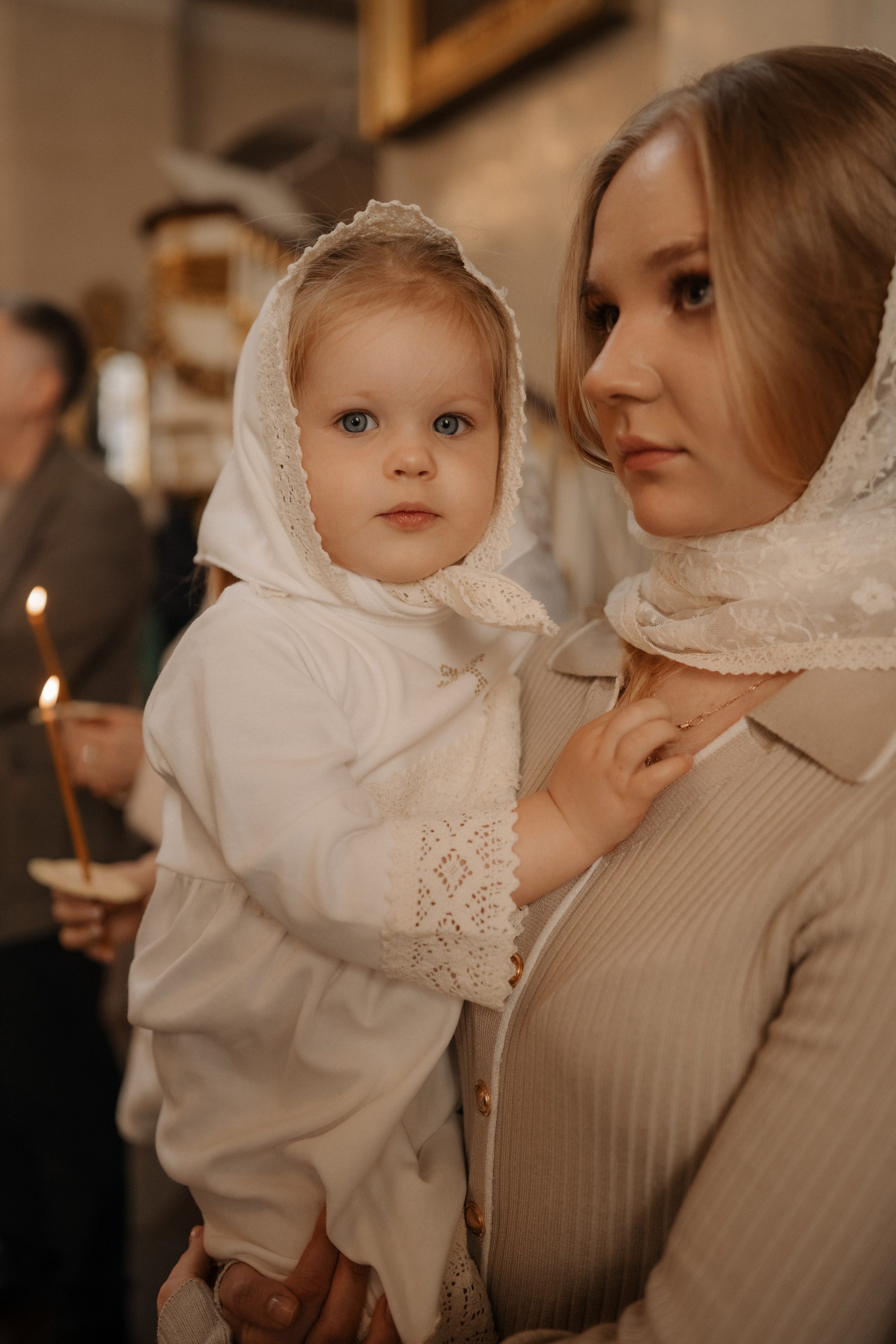 Вероника — Спасо- Преображенский собор. Семейный фотограф/ фотограф на крещение в Санкт-Петербурге Дьяконова Валерия