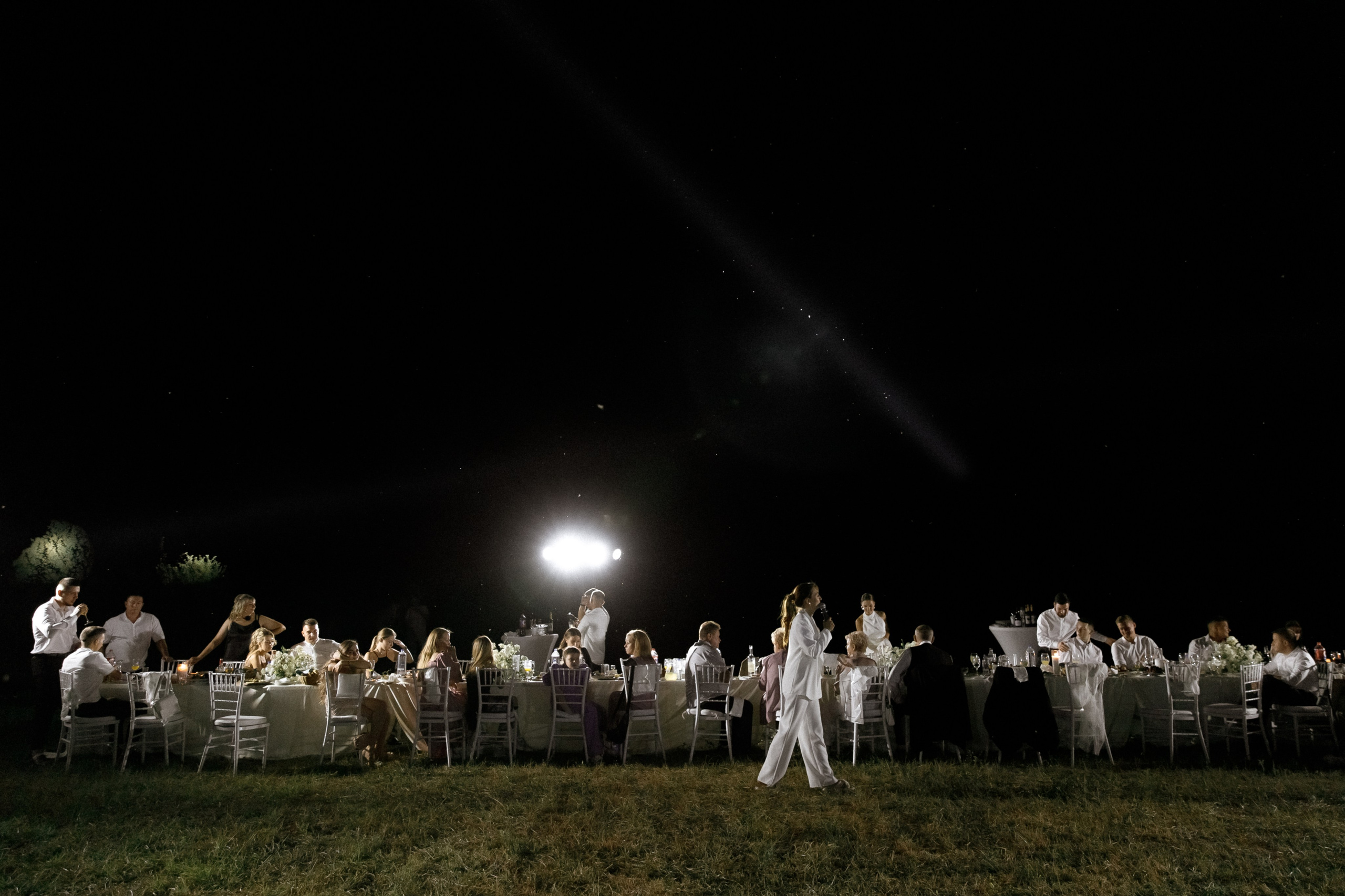 Wedding D&D. Свадебный фотограф Краснодар Юлия Ткаченко