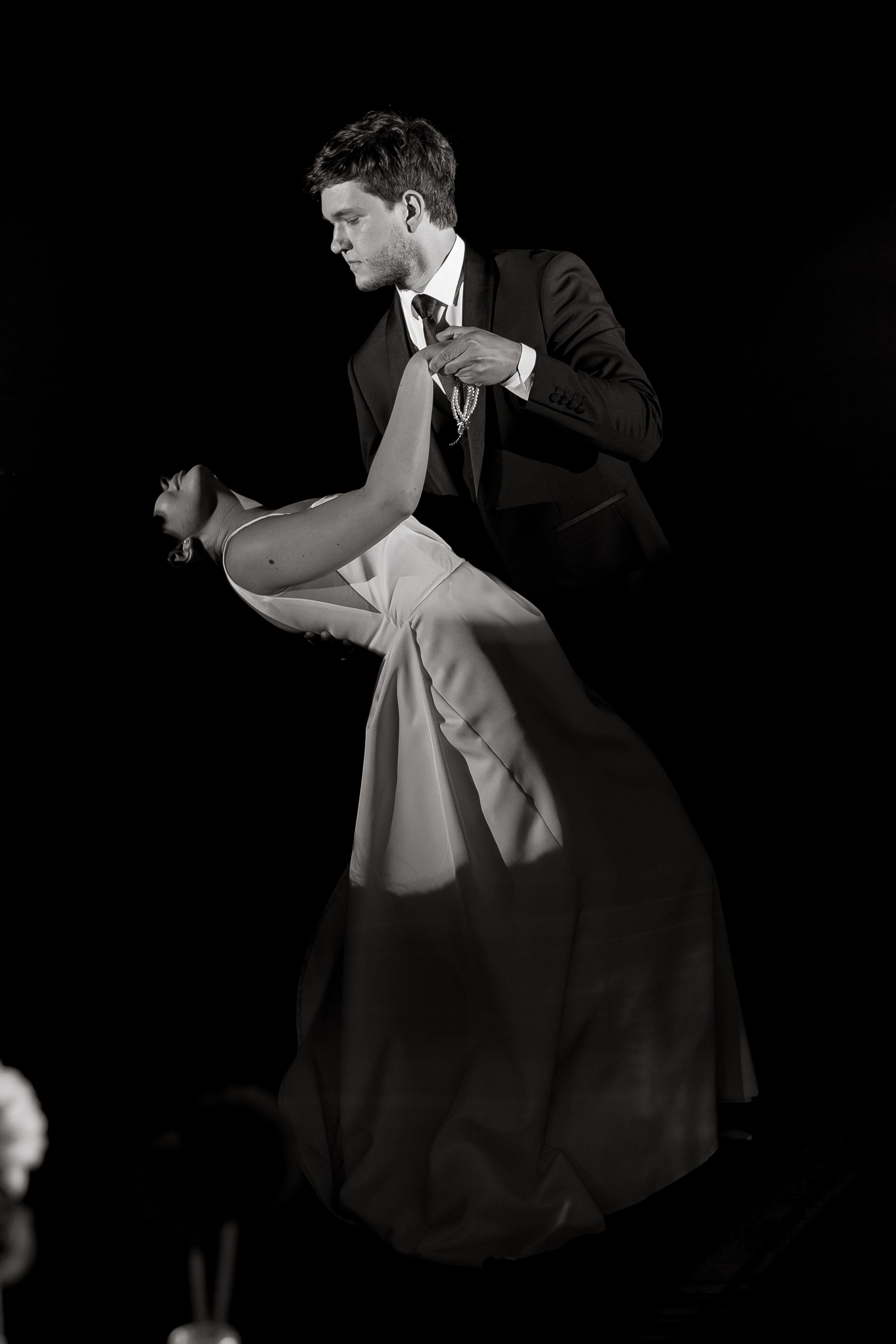 Wedding D&E. Свадебный фотограф Краснодар Юлия Ткаченко