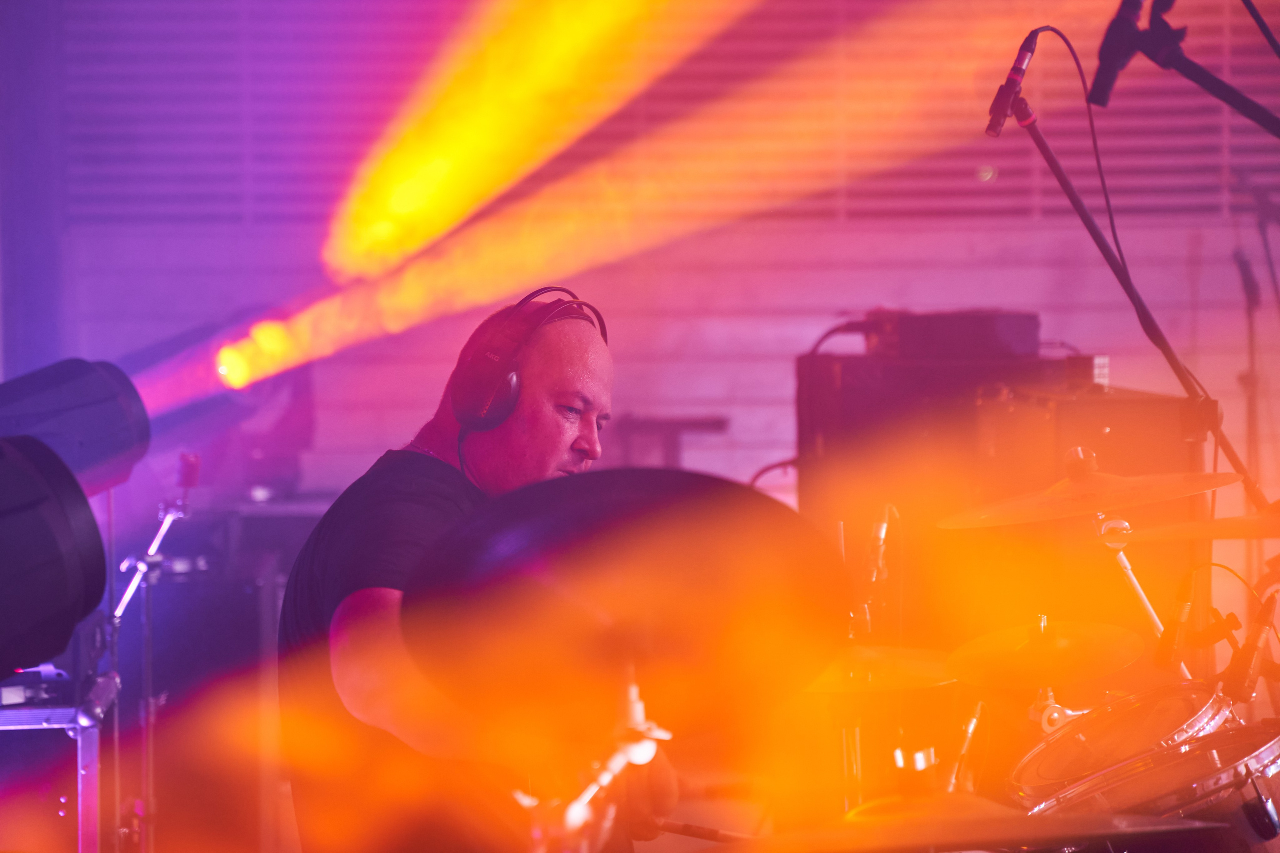 Группа SOLREID. Услуги фотографа в Смоленске. Фотограф на свадьбу