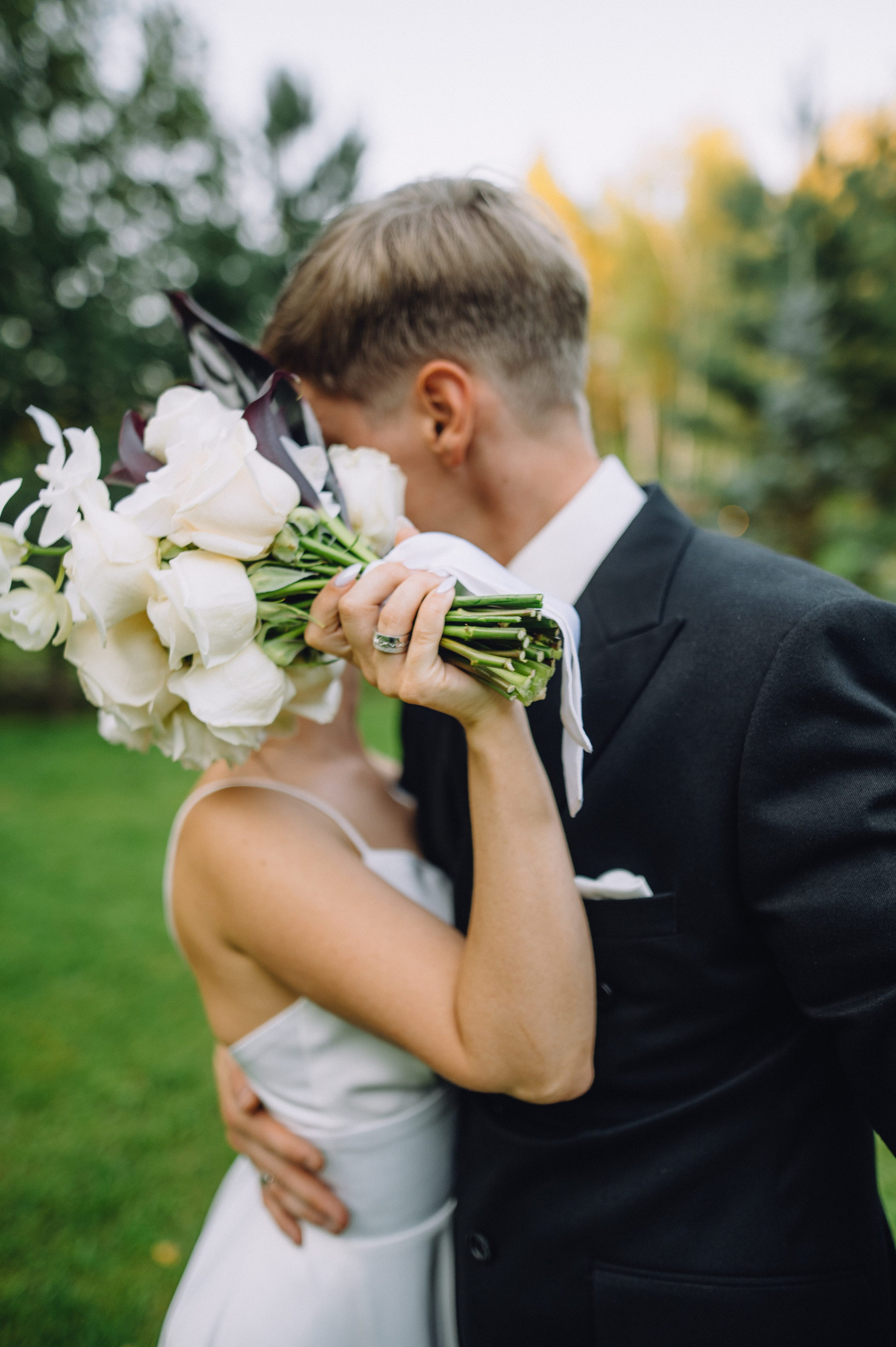 Свадебная фотография. Профессиональный фотограф Алексей Васенцев. Минск, СПБ, Москва