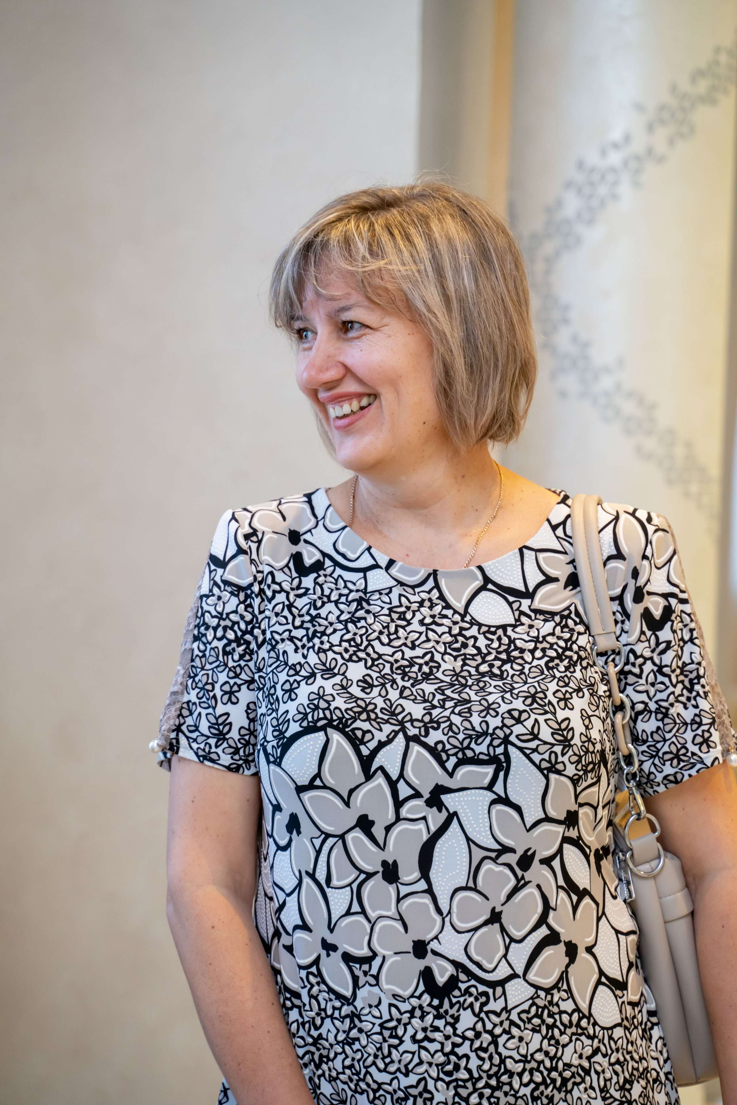 Юлия и Дмитрий 13.10.2023. Главная