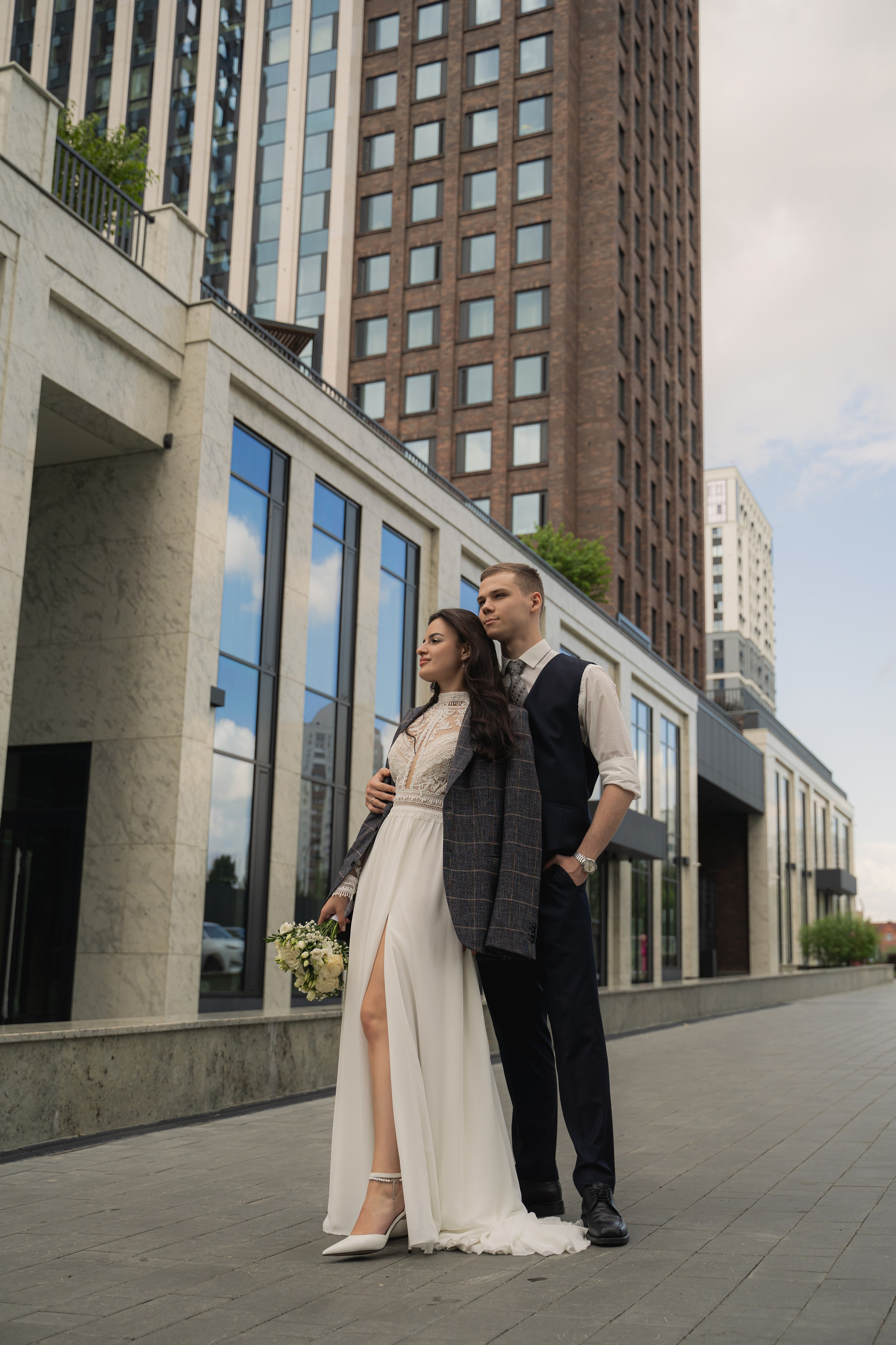 Анастасия и Руслан 17.08.2024. Главная