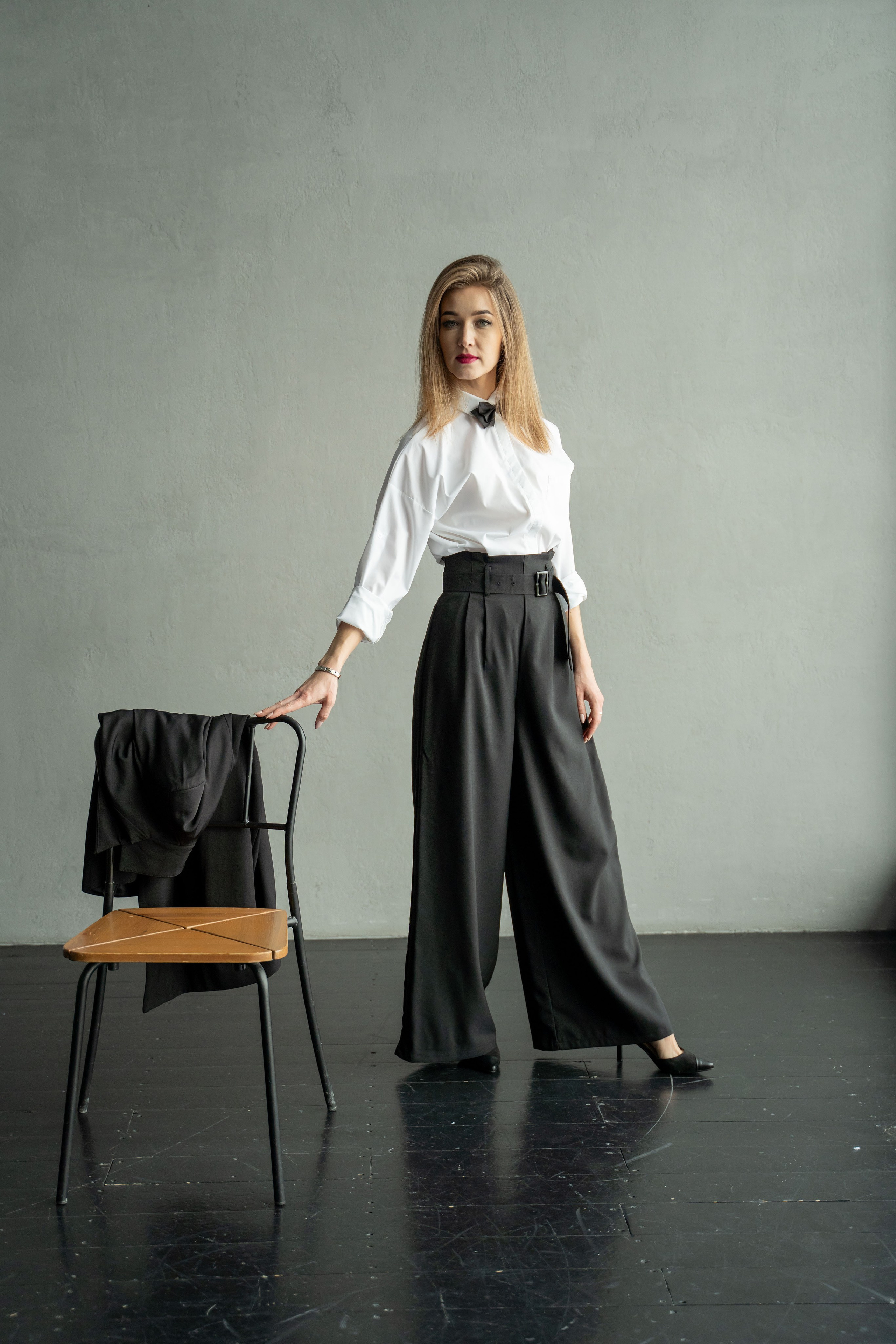 Екатерина. Главная