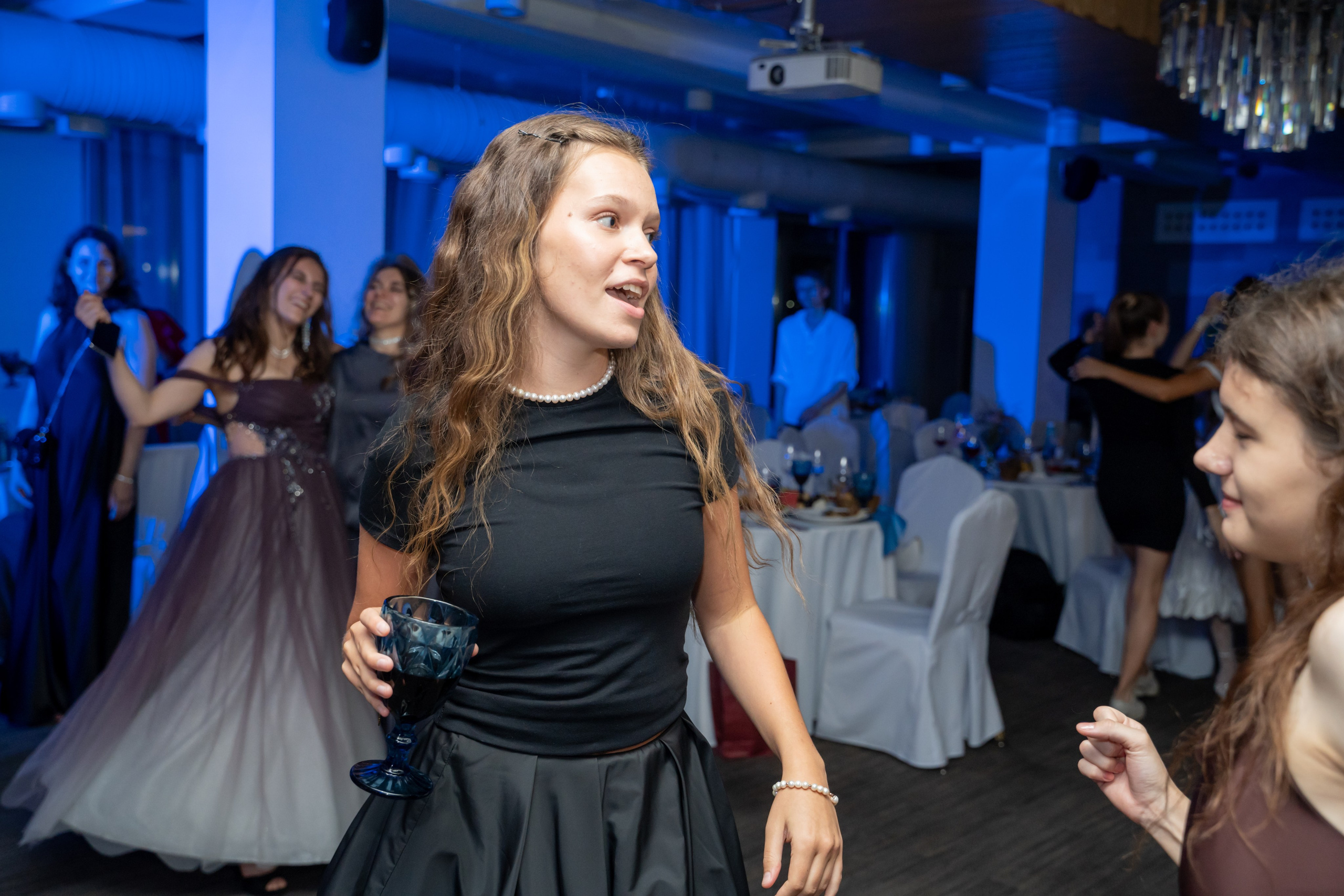 ВЫПУСКНОЙ ГИМНАЗИЯ. Главная