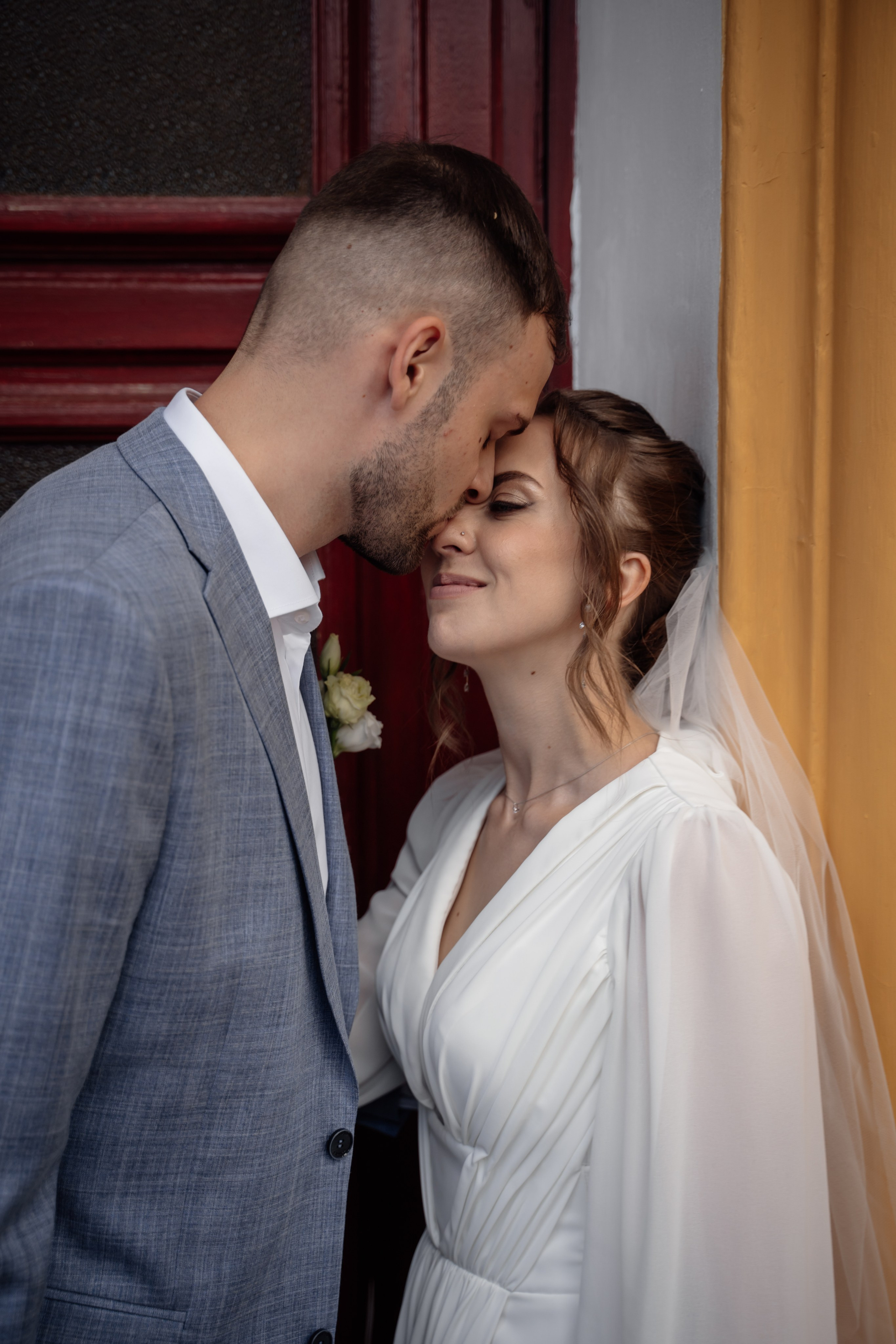 Екатерина & Артём 11.07.2024. Главная