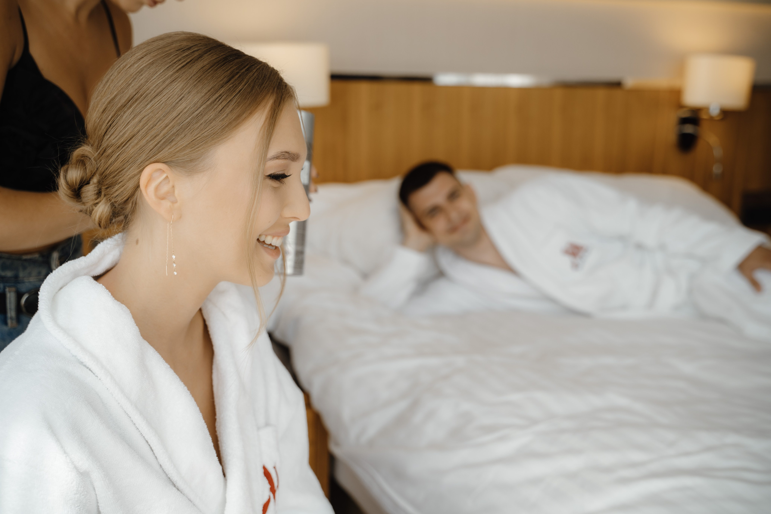 Светлана и Сергей 15.06.2022. Главная