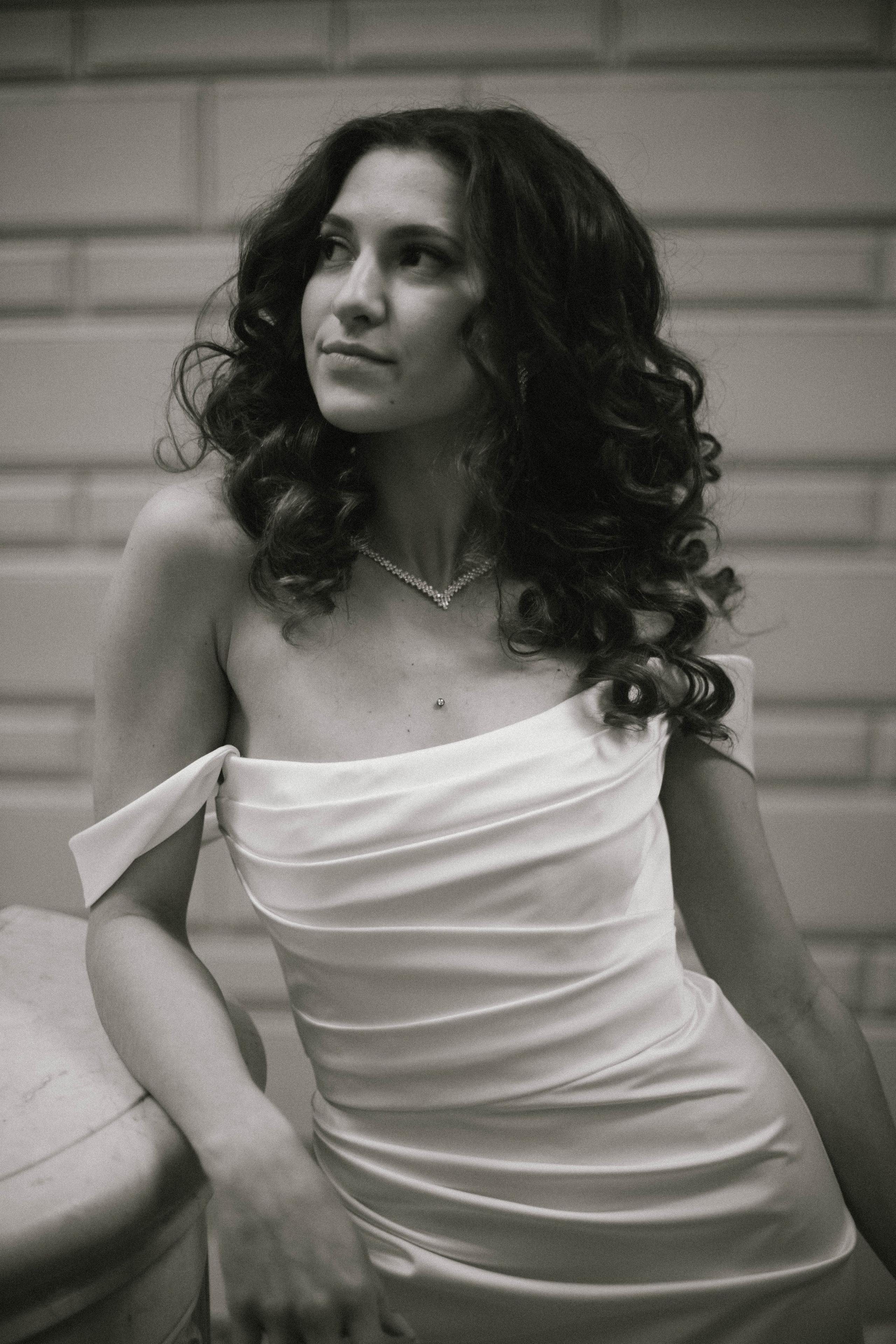 Любовь это красиво. Свадебный фотограф Анастасия