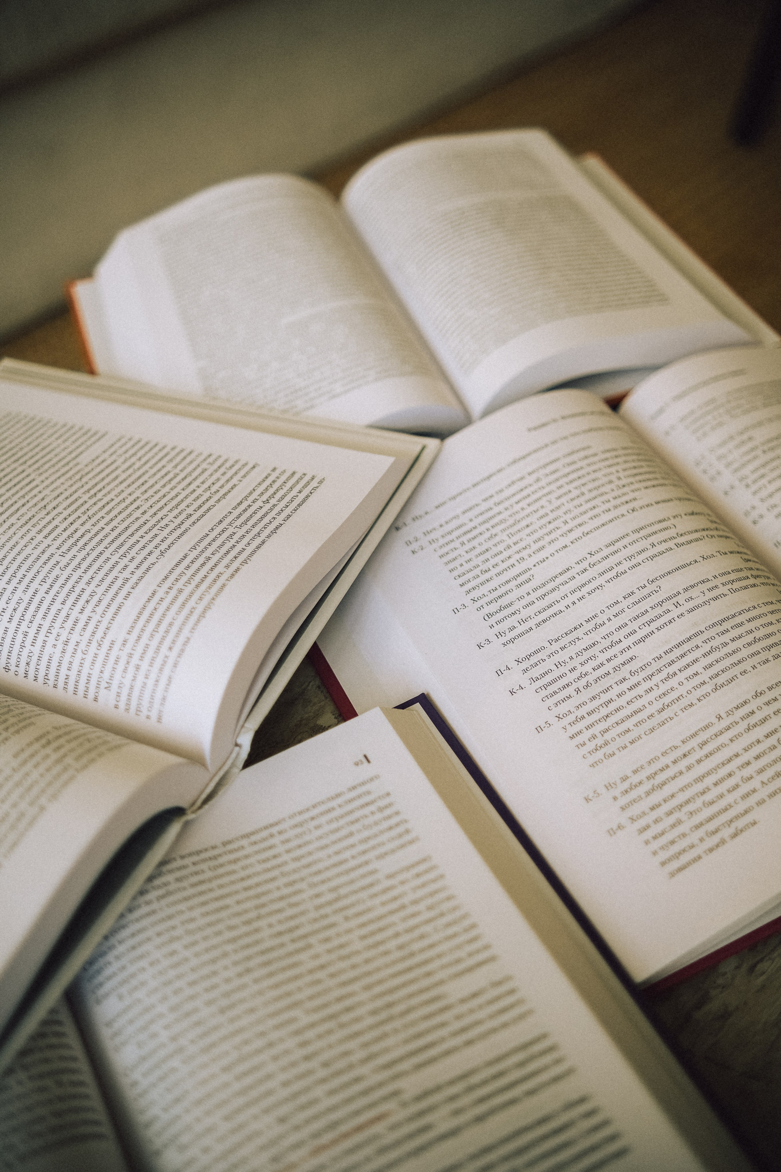 Диана. Phdkvmr.ru