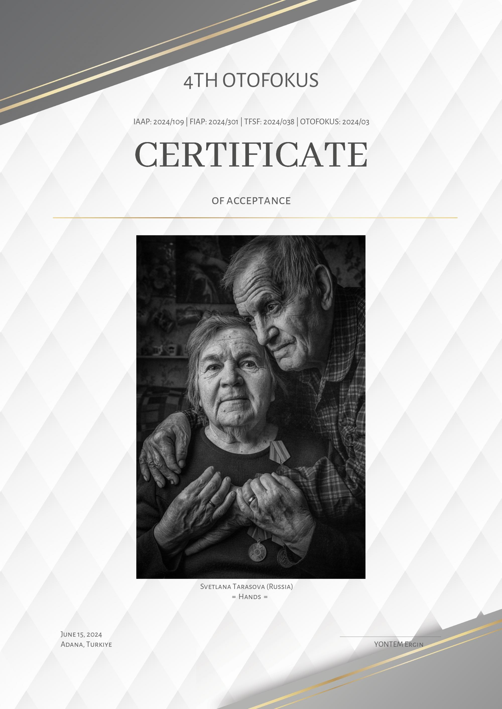 МОИ НАГРАДЫ И ПУБЛИКАЦИИ. Детский и семейный фотограф в Санкт-Петербурге Светлана Тарасова