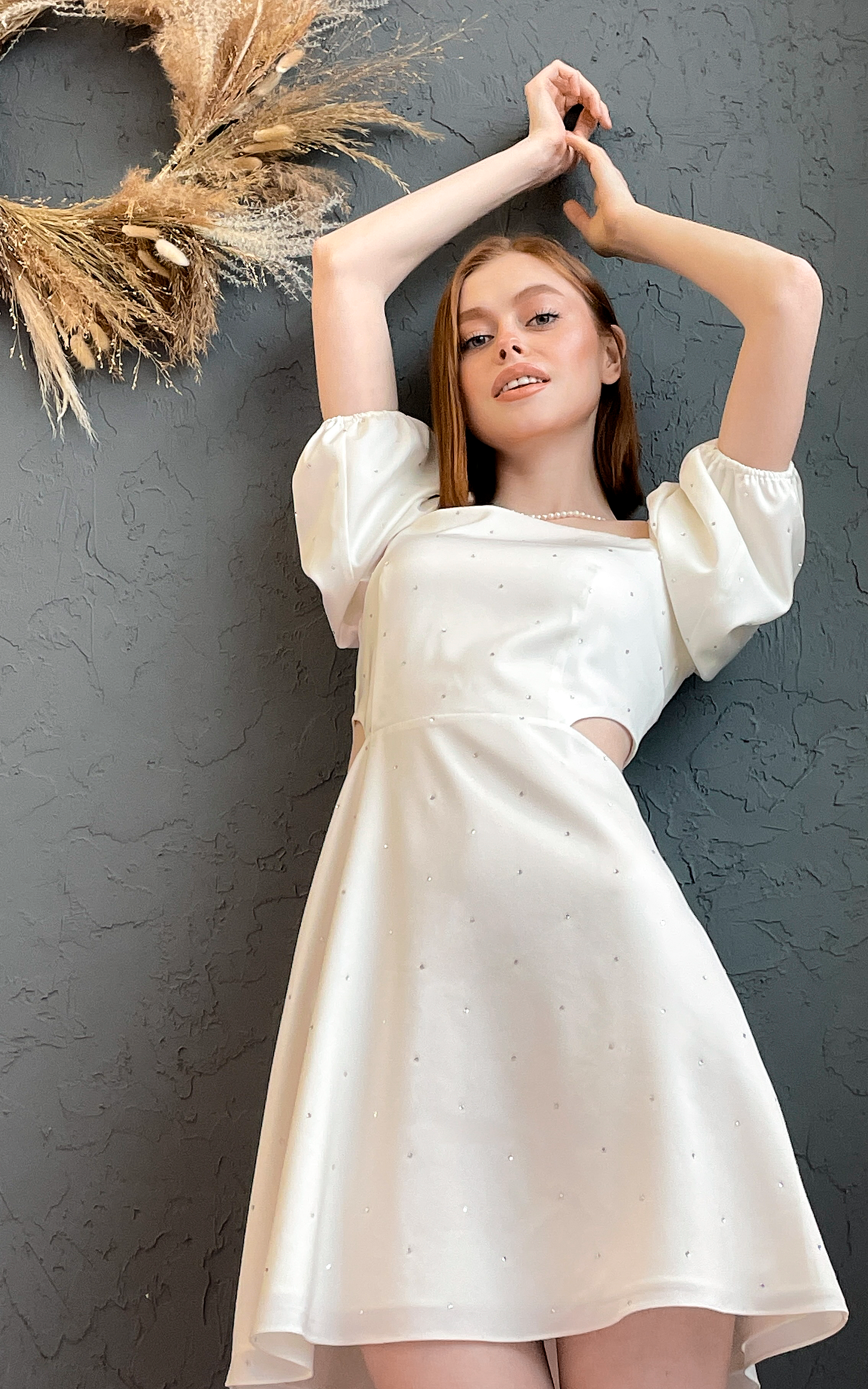 Фотосессия в студии на айфон. AI Фотограф Краснодар: мужские и женские фотосессии, стилизация съемки. Нейро-фотосессии онлайн