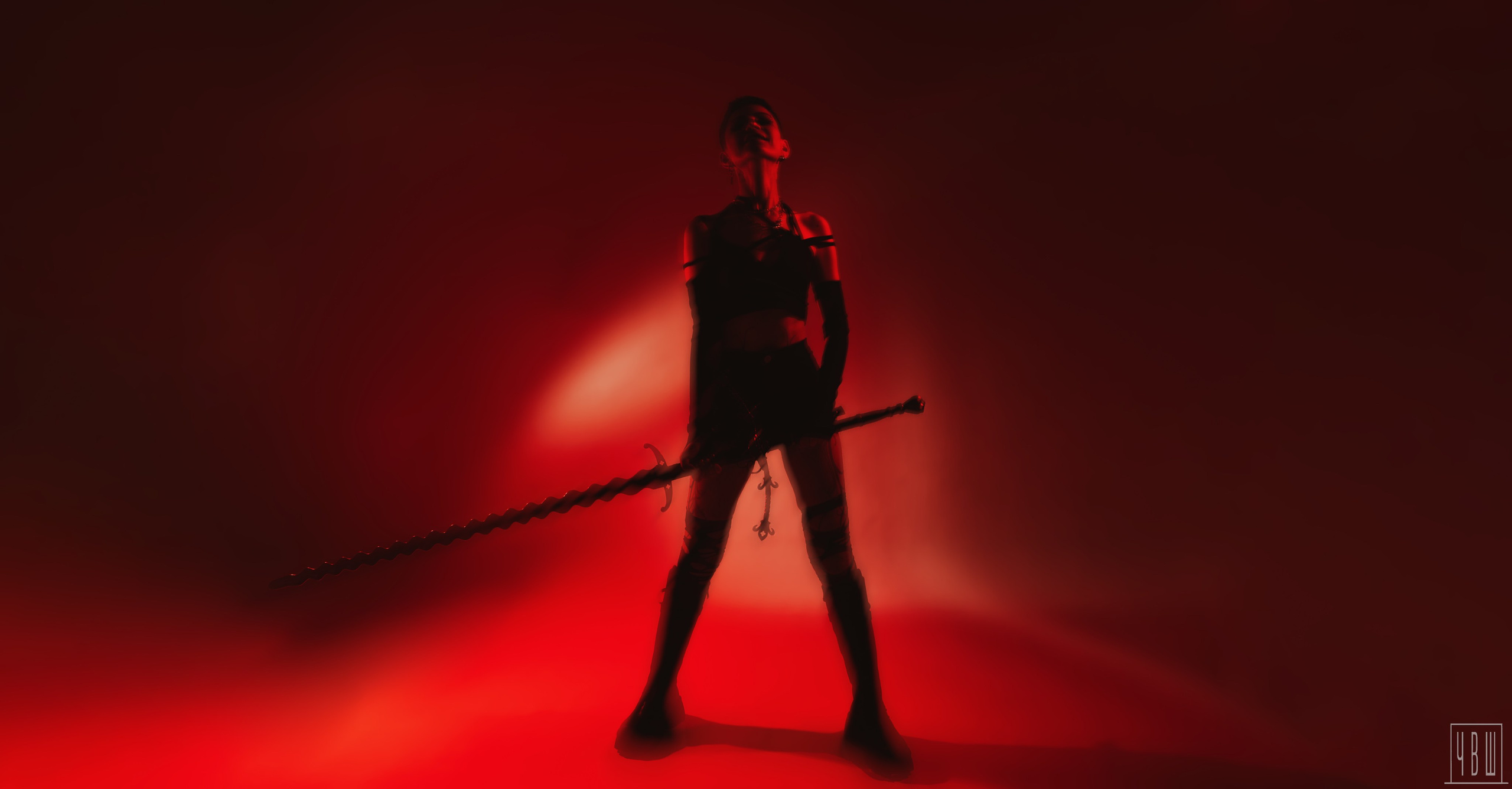 Влада и Леонид, 24.09.2025, Adini. Человек в Шляпе