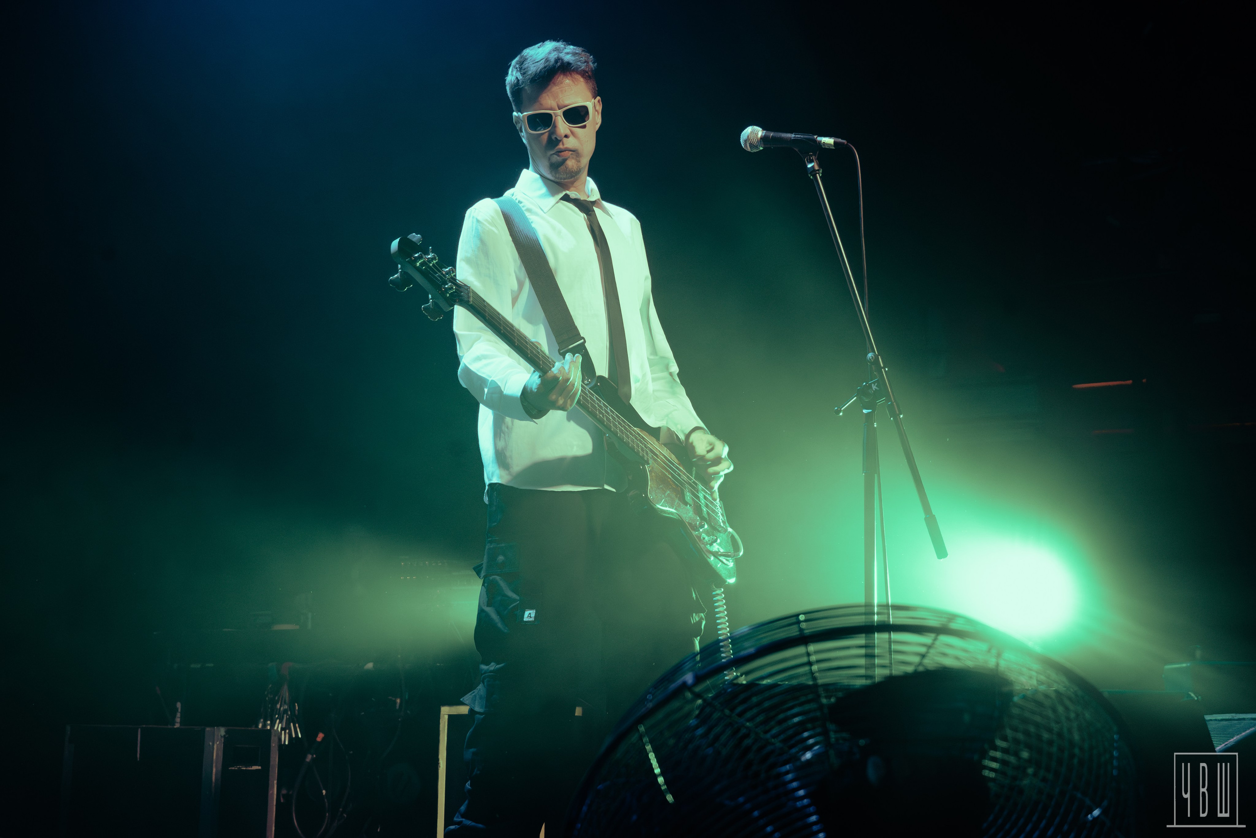 Радиопомехи, 07.02.2026, Космонавт. Человек в Шляпе