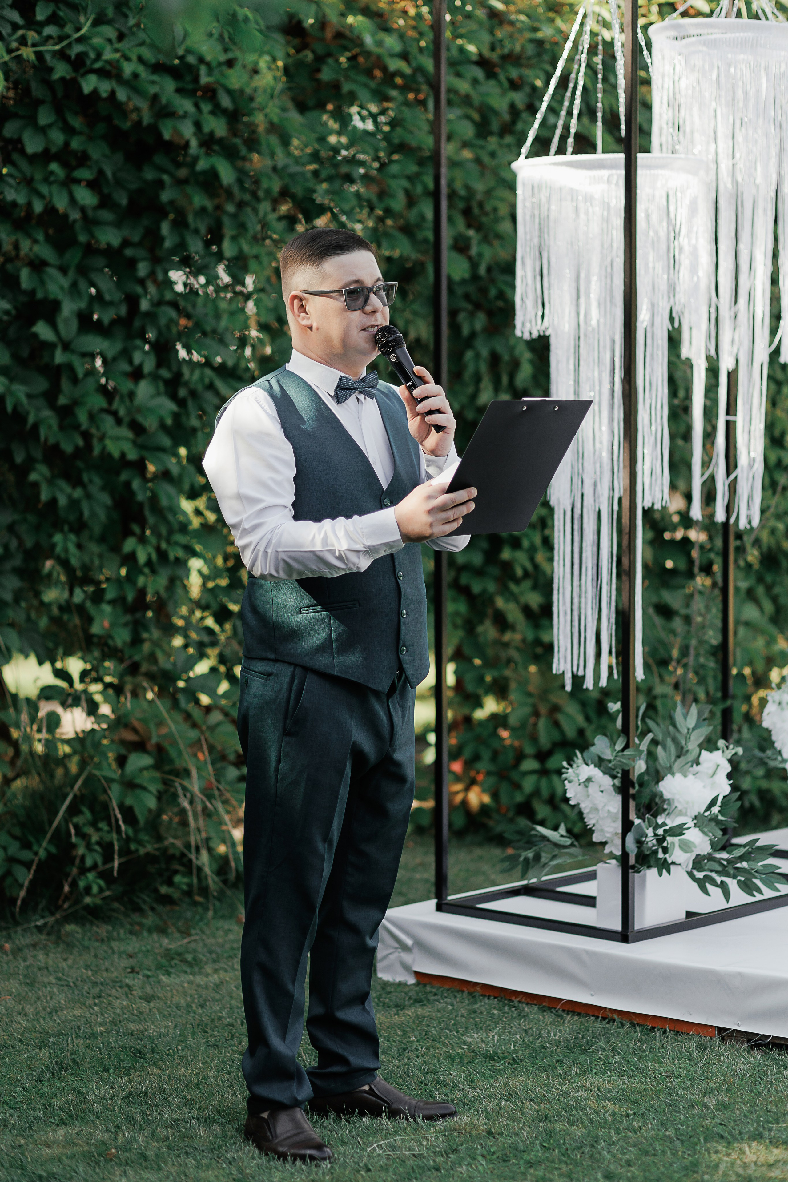 Свадьба. Свадебный и семейный фотограф в Твери и Тверской области