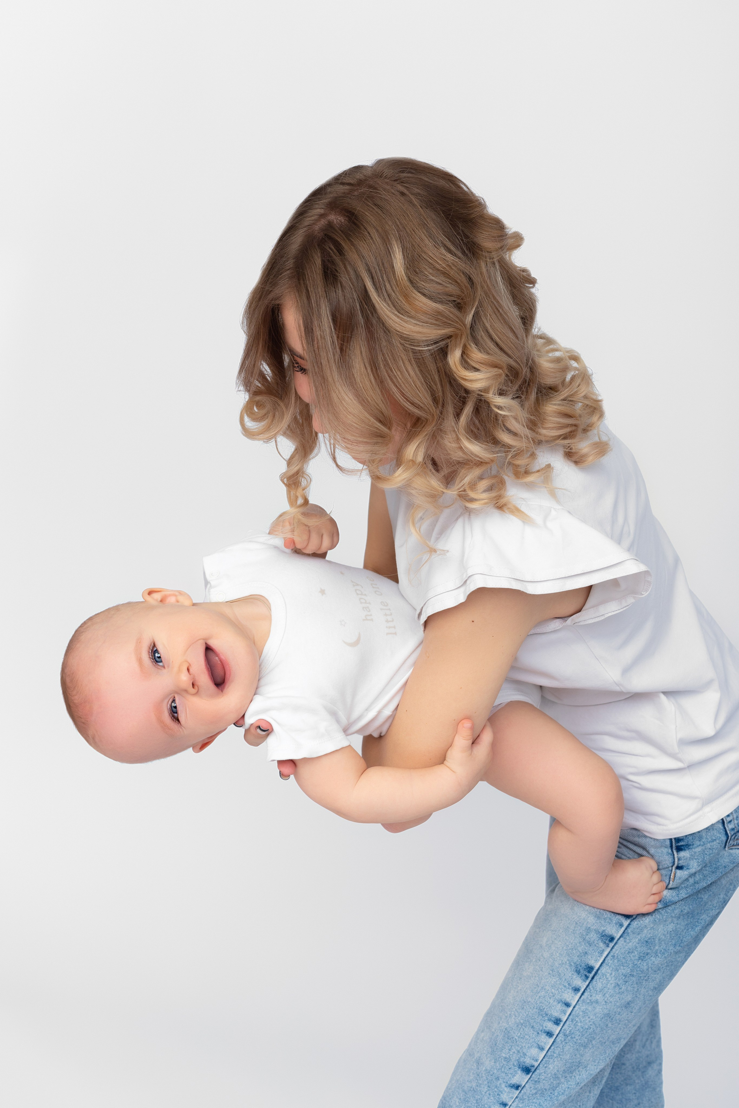 Кристина и Святослав. Ирина Болотова фотограф в стиле Vogue в городе Старый Оскол